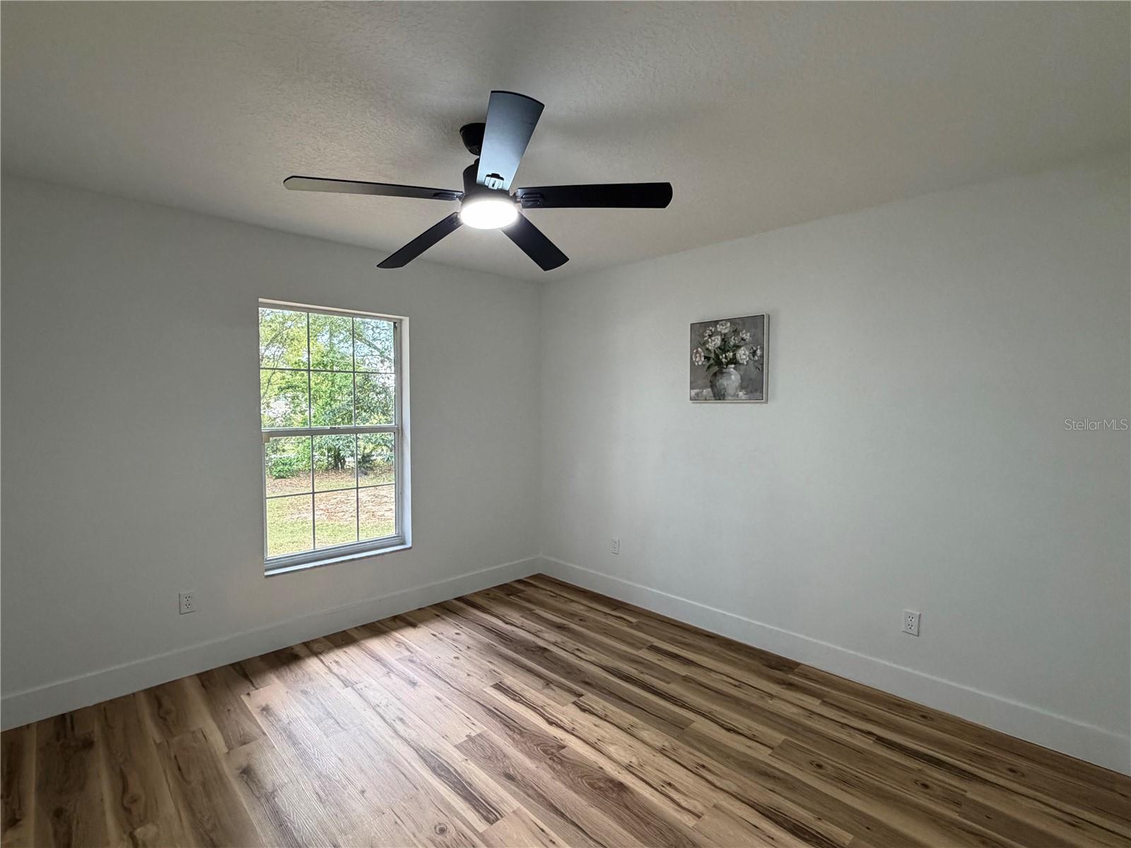 30 OLIVE CIRCLE LOOP, OCALA, FL, 34472