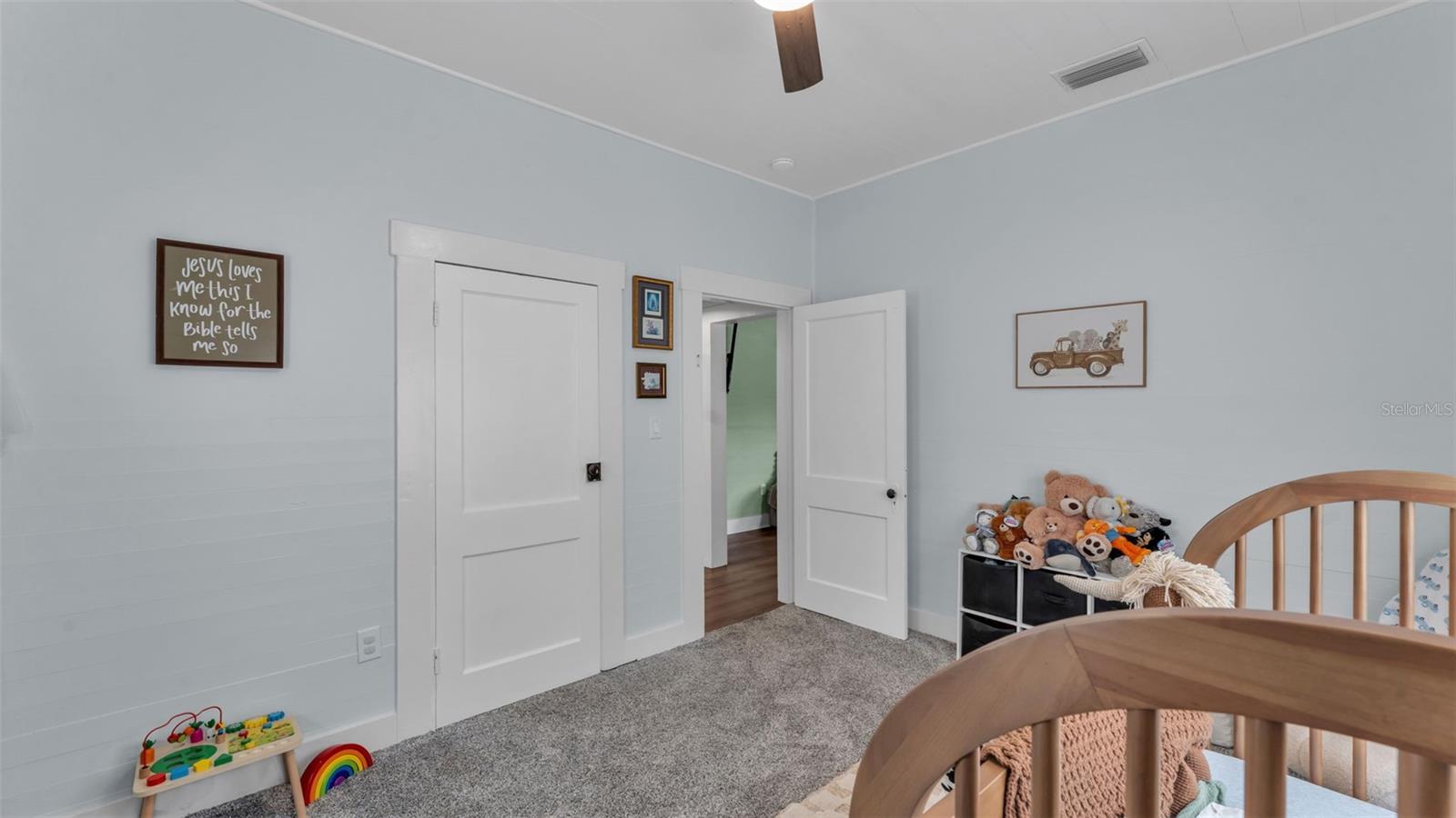 495 W PLUMOSA ST, BARTOW, FL, 33830
