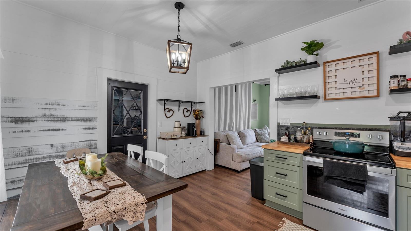 495 W PLUMOSA ST, BARTOW, FL, 33830