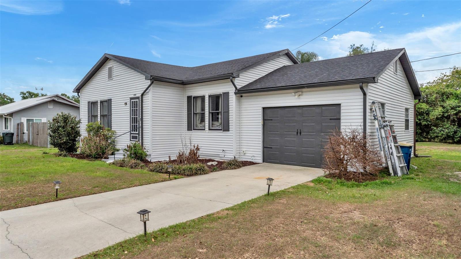 495 W PLUMOSA ST, BARTOW, FL, 33830