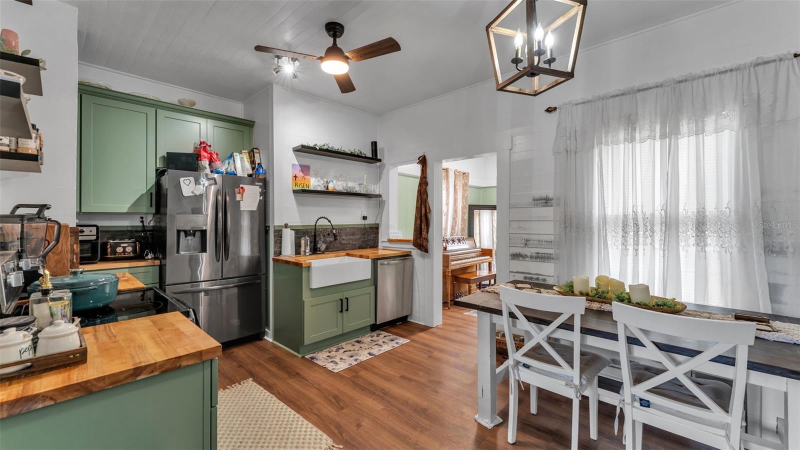 495 W PLUMOSA ST, BARTOW, FL, 33830