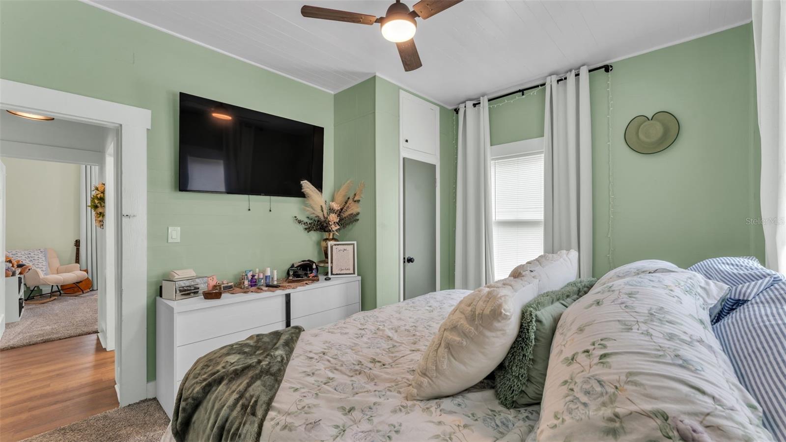 495 W PLUMOSA ST, BARTOW, FL, 33830