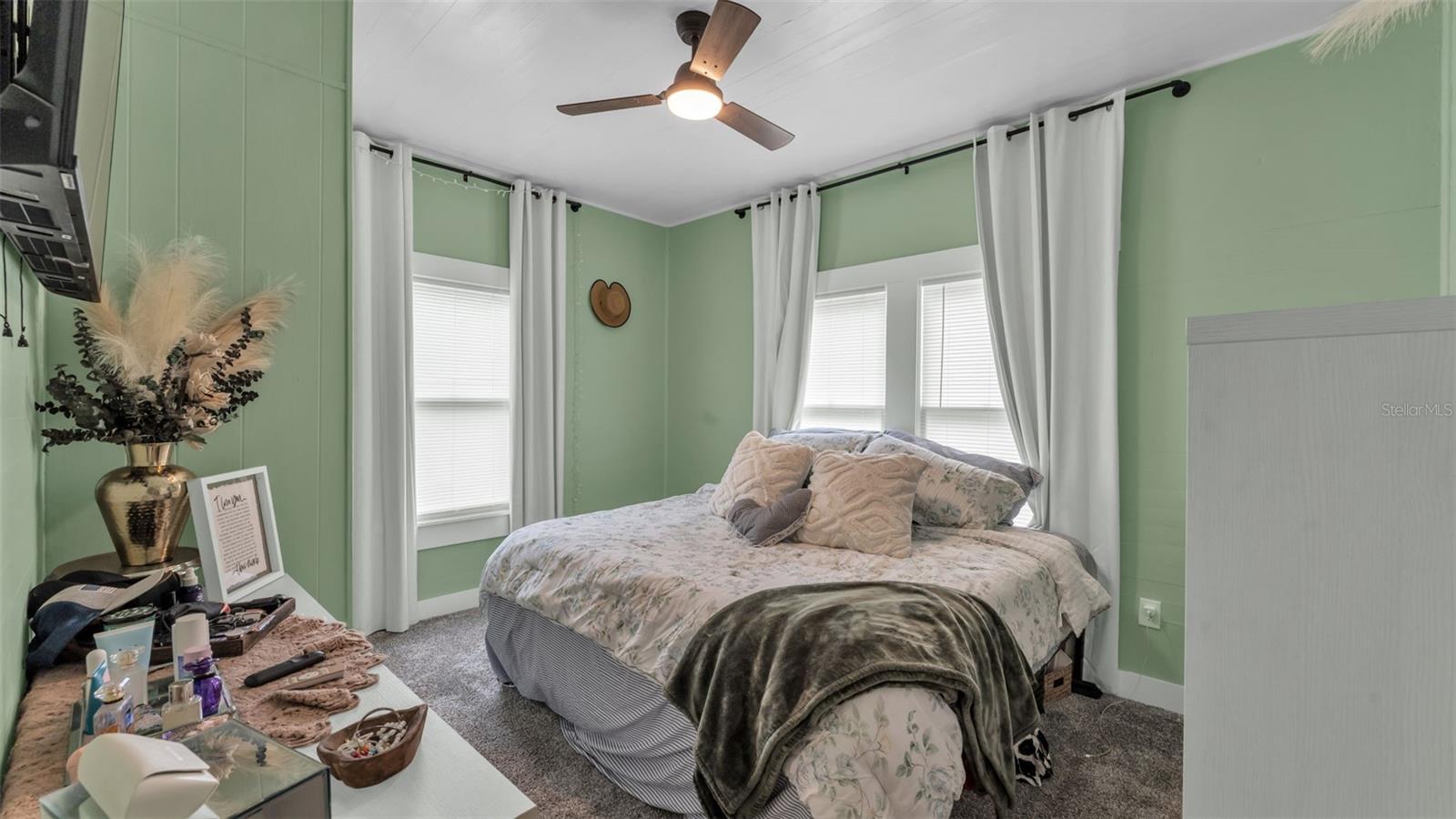 495 W PLUMOSA ST, BARTOW, FL, 33830