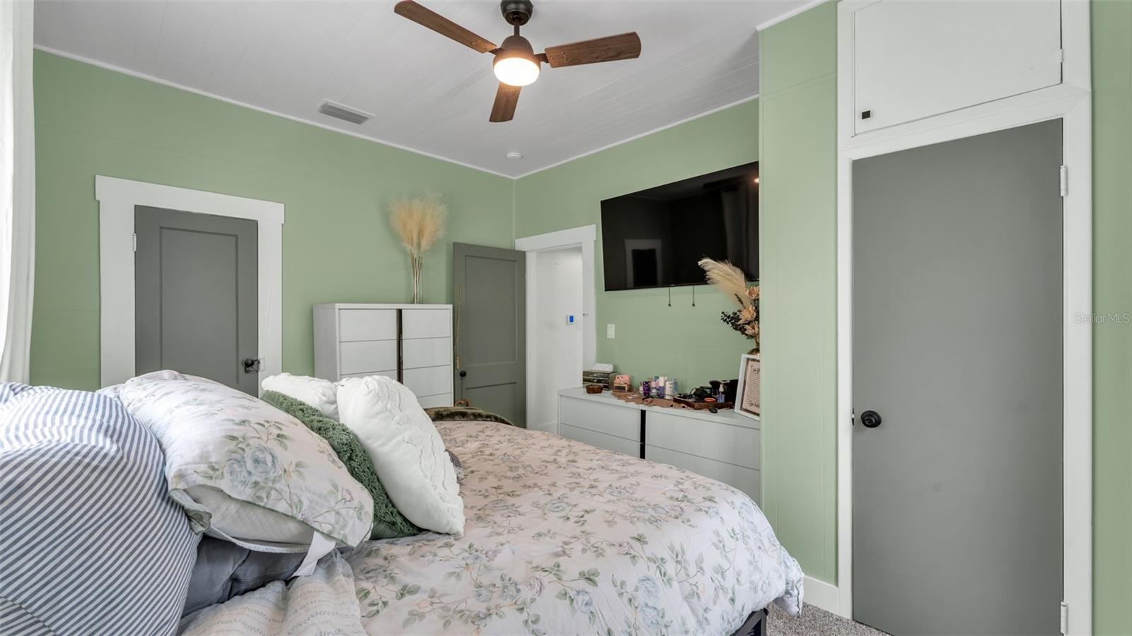 495 W PLUMOSA ST, BARTOW, FL, 33830