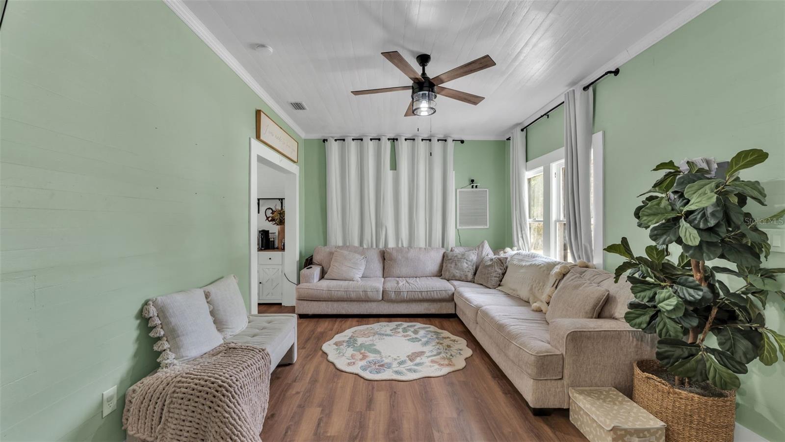 495 W PLUMOSA ST, BARTOW, FL, 33830