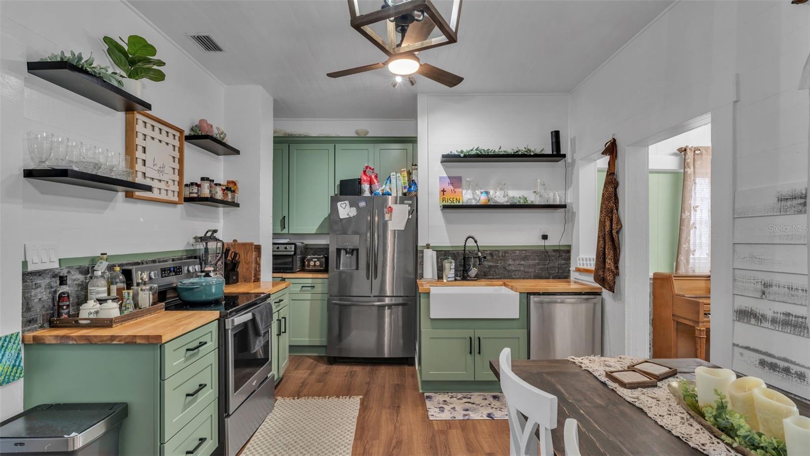 495 W PLUMOSA ST, BARTOW, FL, 33830