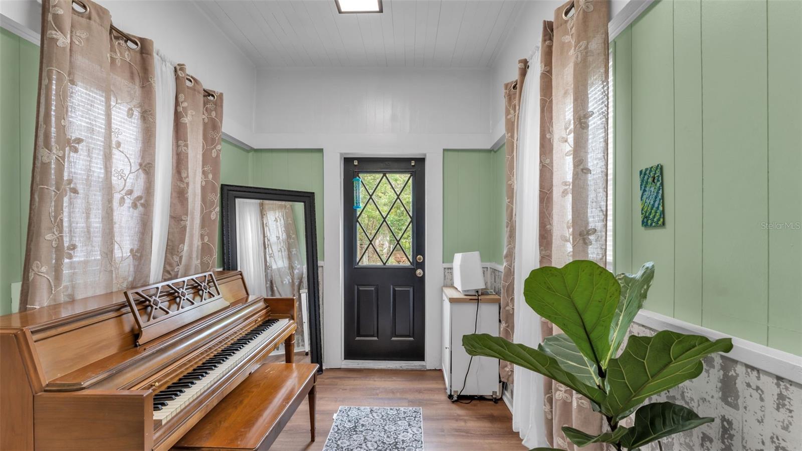 495 W PLUMOSA ST, BARTOW, FL, 33830