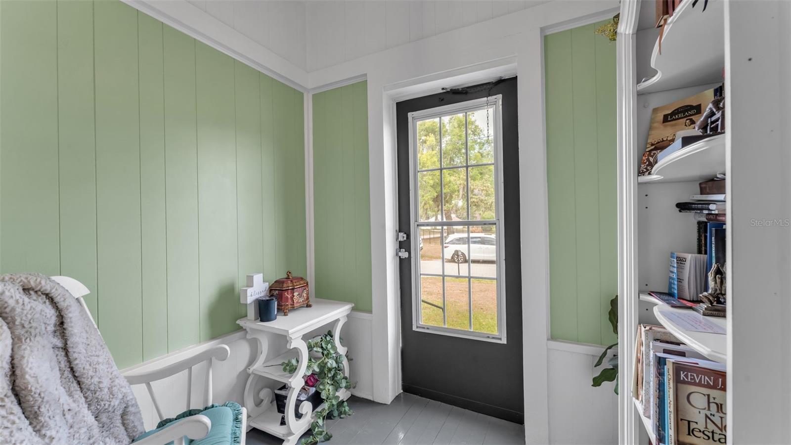 495 W PLUMOSA ST, BARTOW, FL, 33830