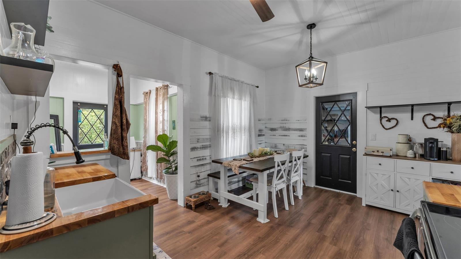 495 W PLUMOSA ST, BARTOW, FL, 33830