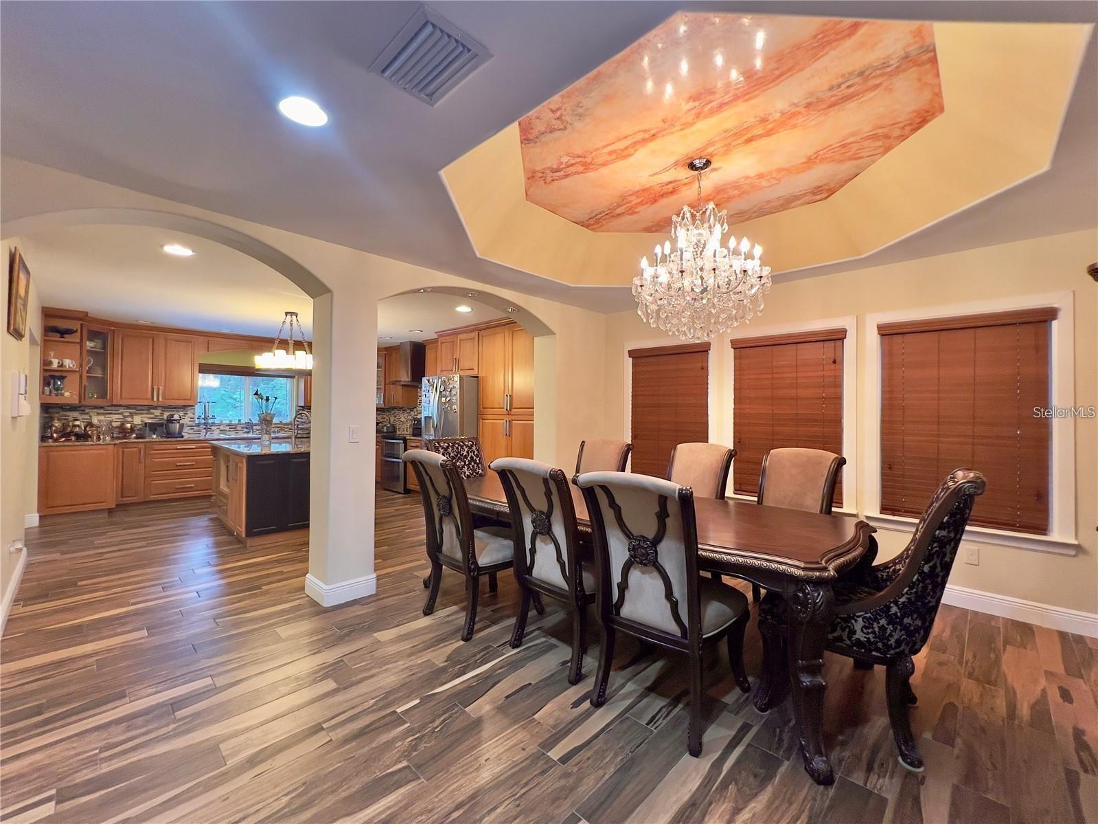 3900 REAVES RD, KISSIMMEE, FL, 34746
