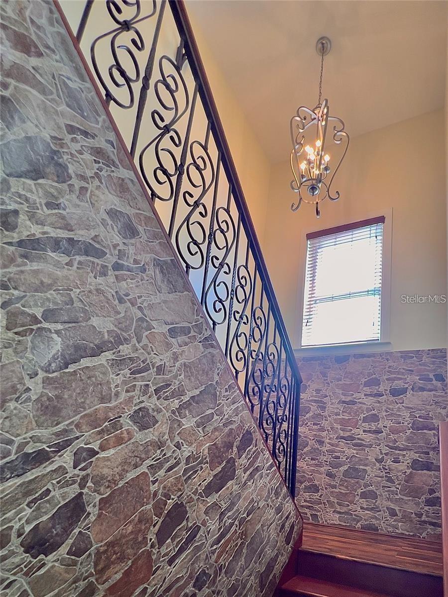 3900 REAVES RD, KISSIMMEE, FL, 34746