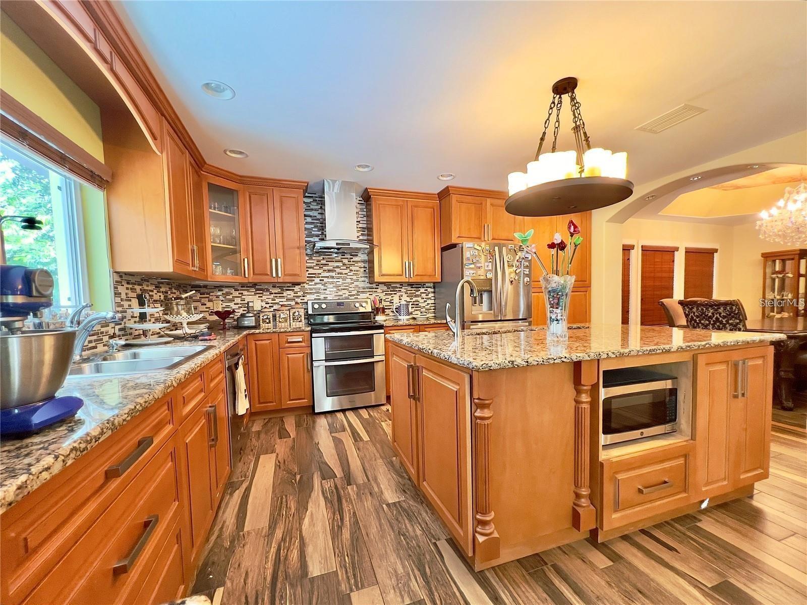 3900 REAVES RD, KISSIMMEE, FL, 34746
