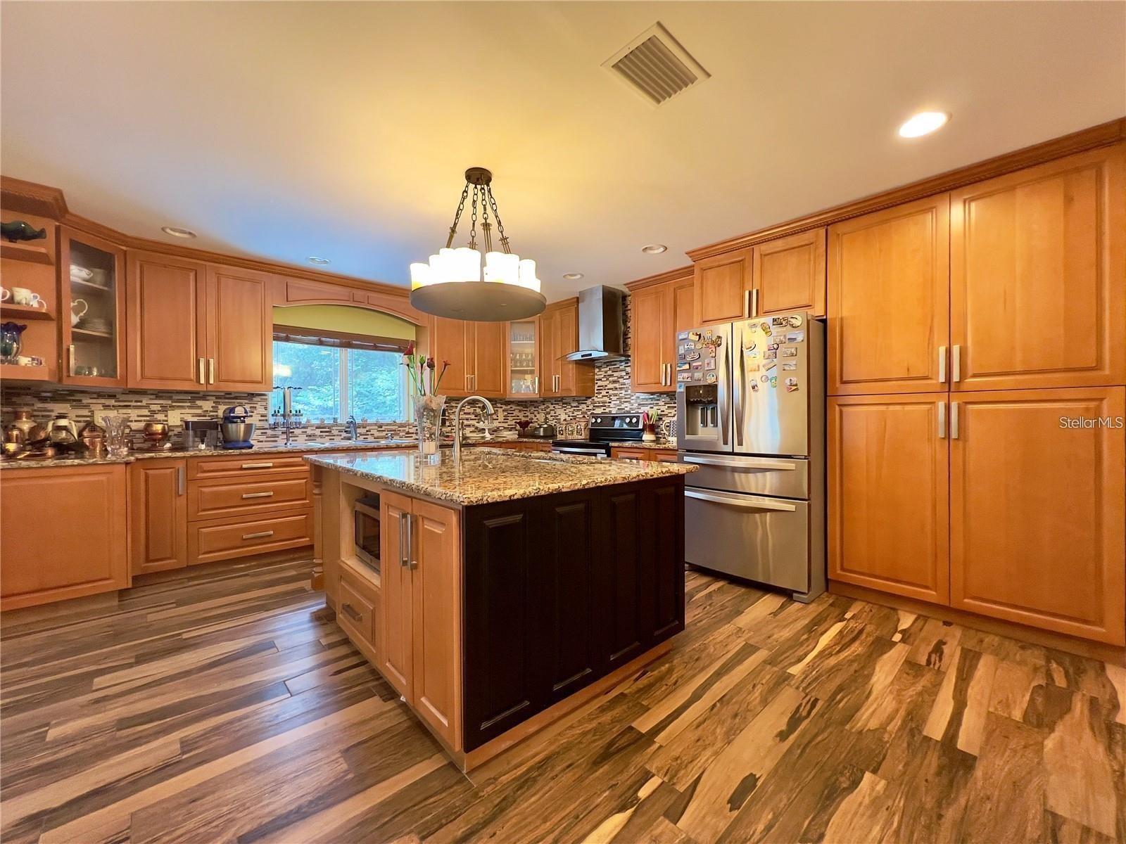 3900 REAVES RD, KISSIMMEE, FL, 34746