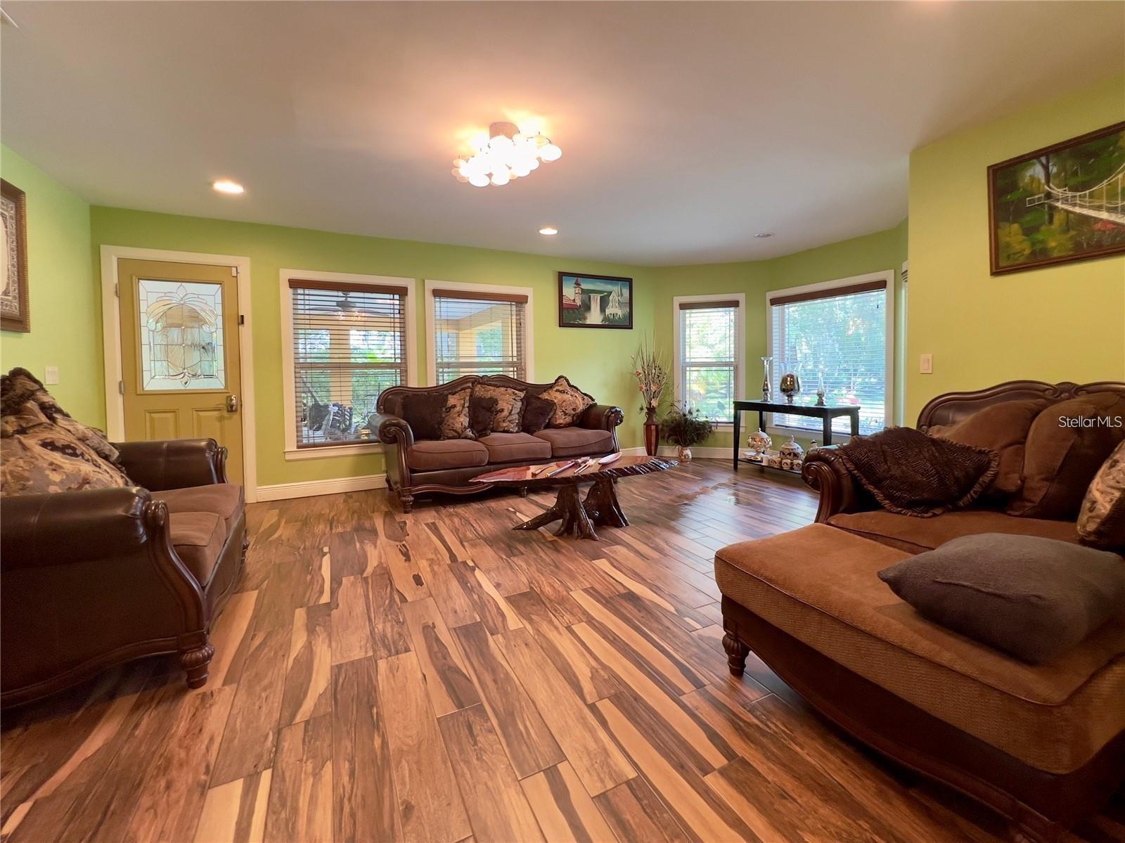 3900 REAVES RD, KISSIMMEE, FL, 34746
