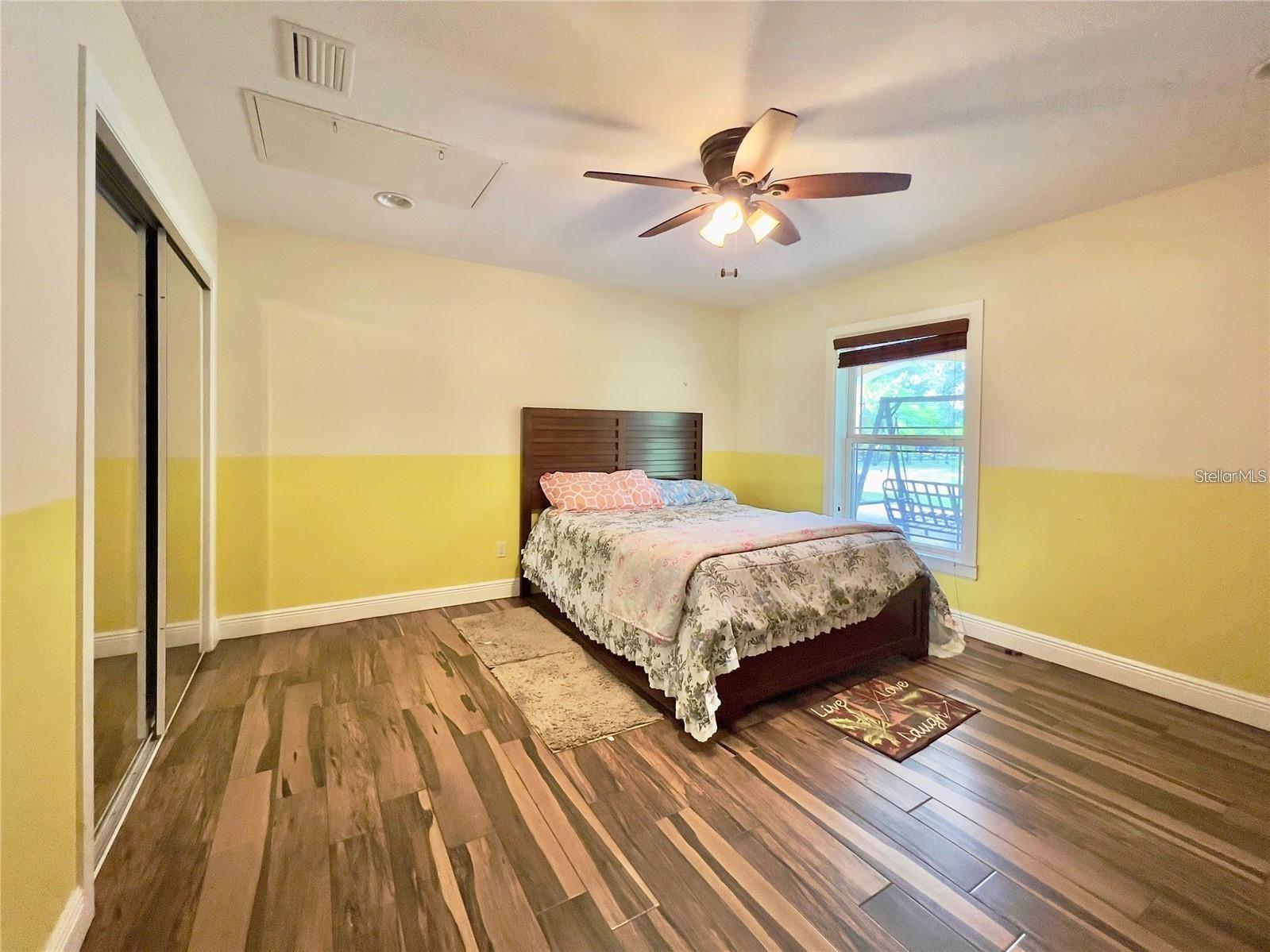 3900 REAVES RD, KISSIMMEE, FL, 34746