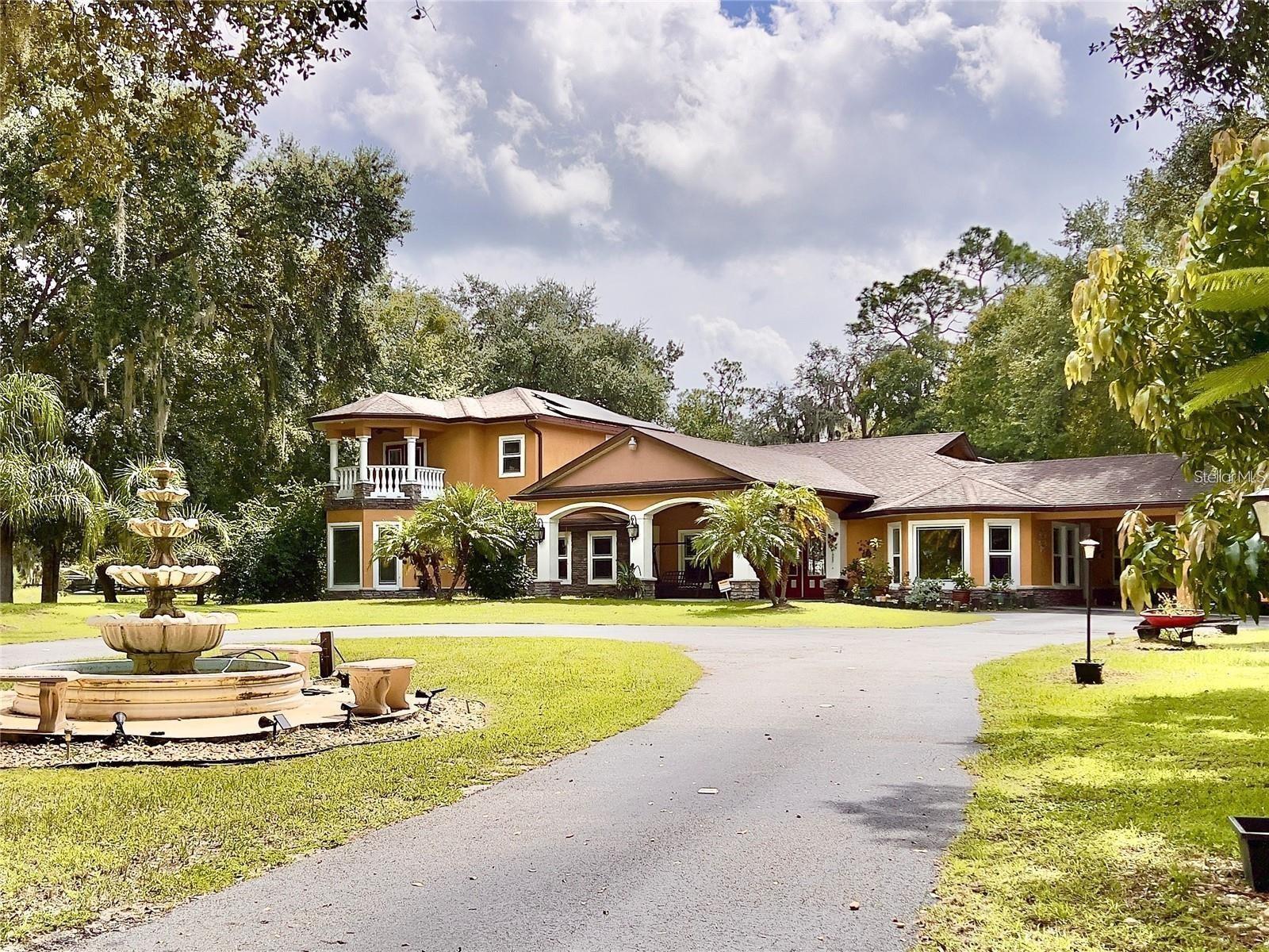 3900 REAVES RD, KISSIMMEE, FL, 34746