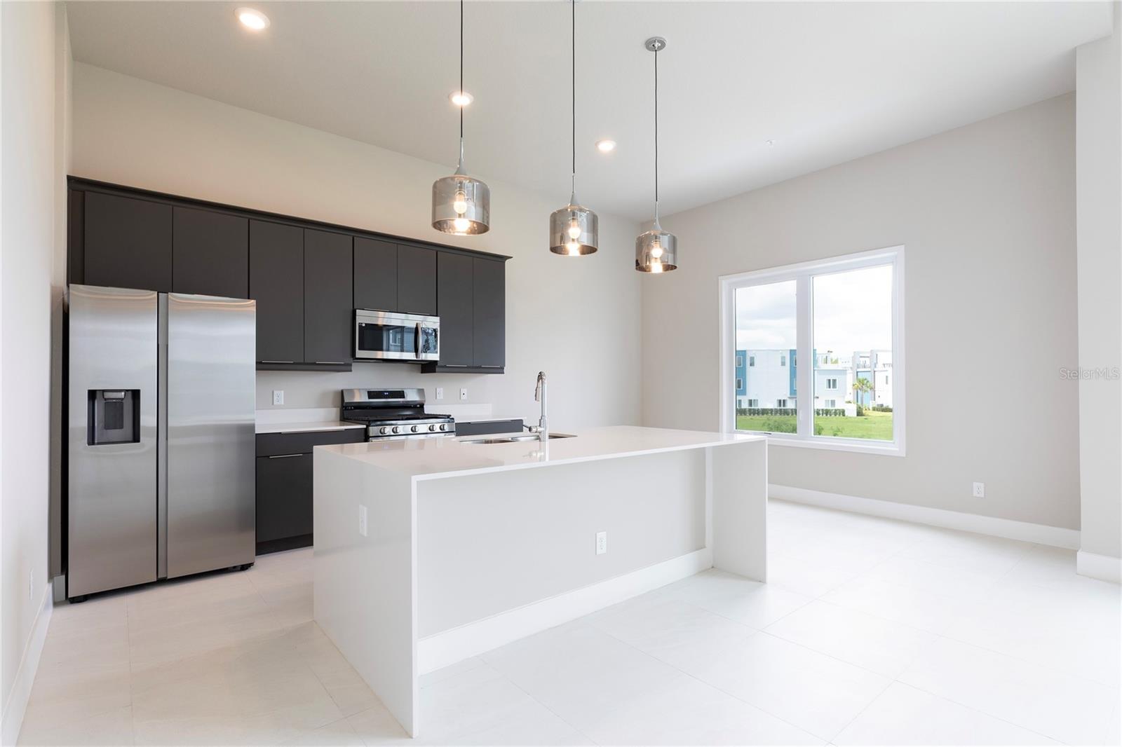 7760 SANDY RIDGE DR #219, REUNION, FL, 34747