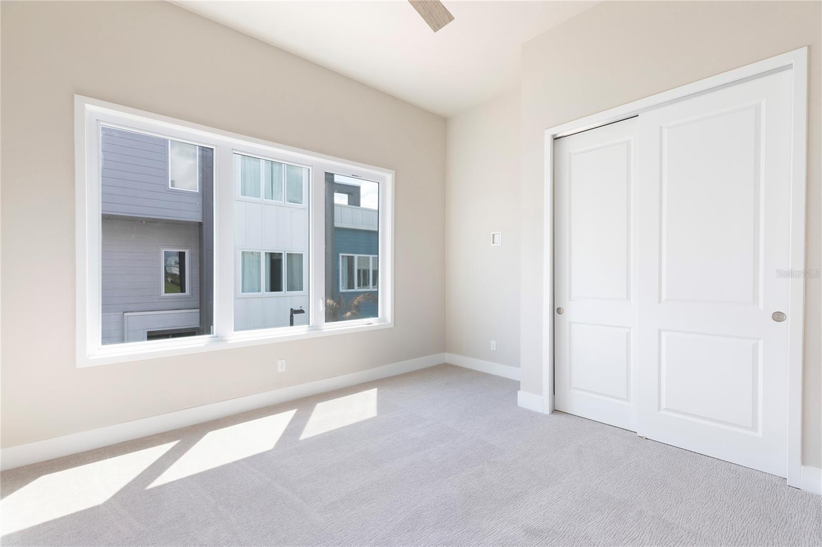 7760 SANDY RIDGE DR #219, REUNION, FL, 34747