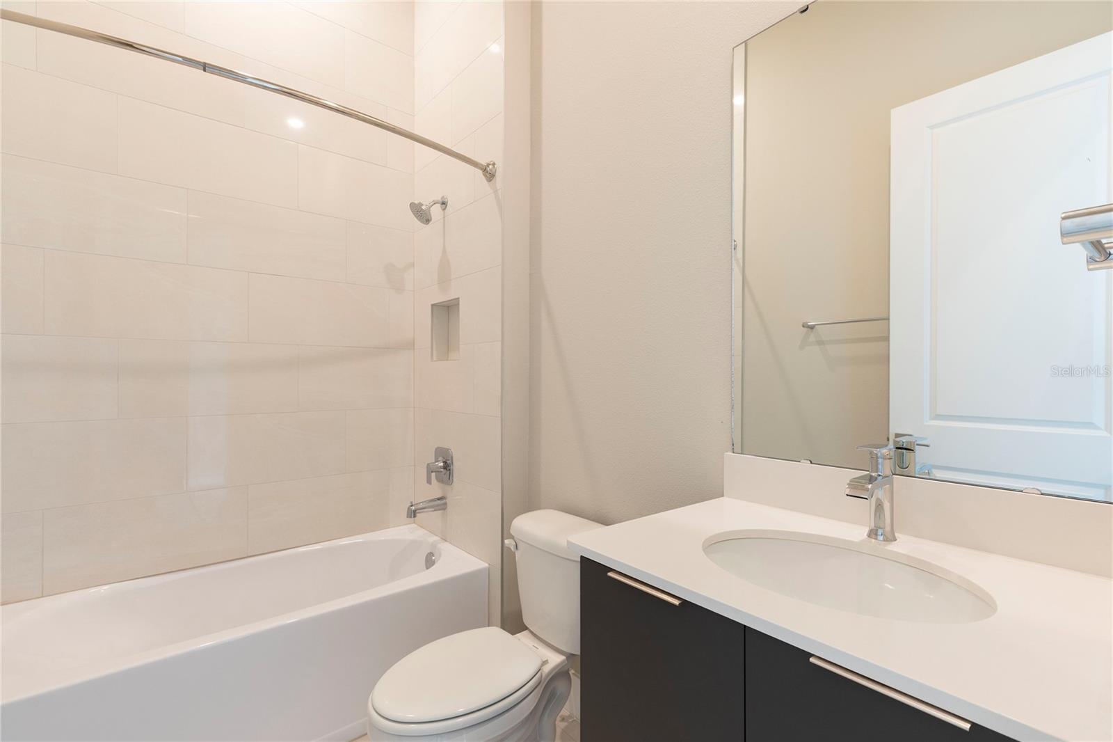 7760 SANDY RIDGE DR #219, REUNION, FL, 34747