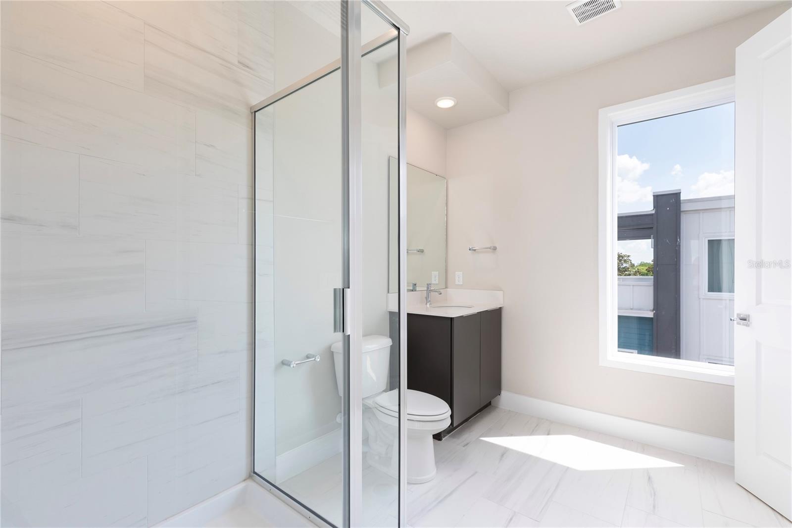 7760 SANDY RIDGE DR #219, REUNION, FL, 34747