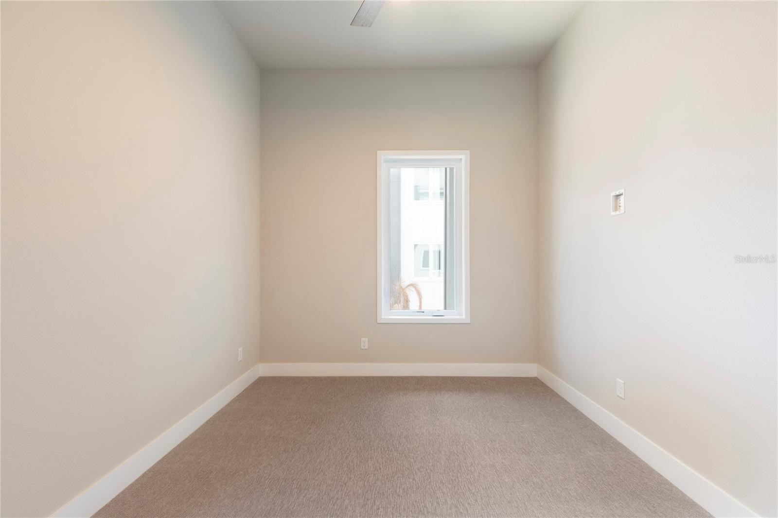 7760 SANDY RIDGE DR #219, REUNION, FL, 34747