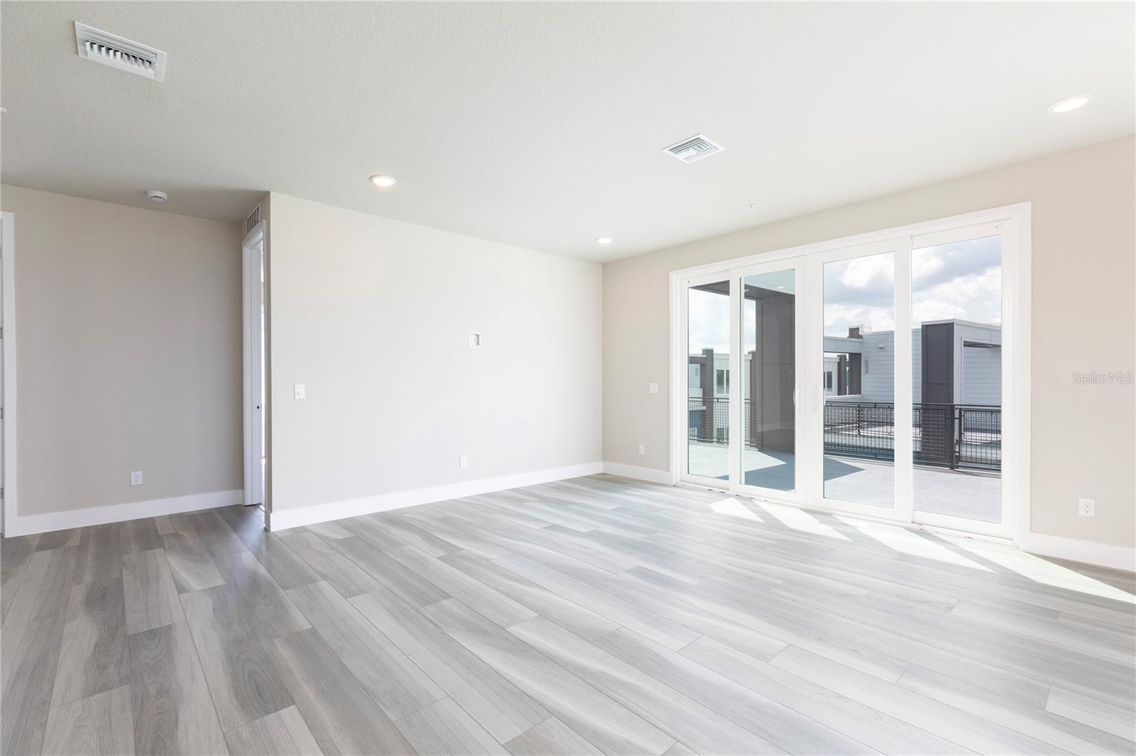 7760 SANDY RIDGE DR #219, REUNION, FL, 34747