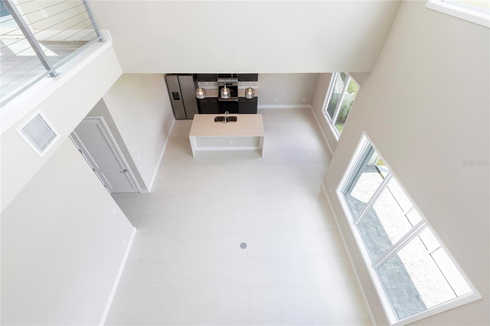7760 SANDY RIDGE DR #219, REUNION, FL, 34747