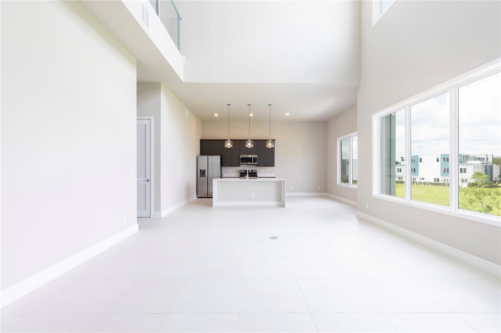 7760 SANDY RIDGE DR #219, REUNION, FL, 34747