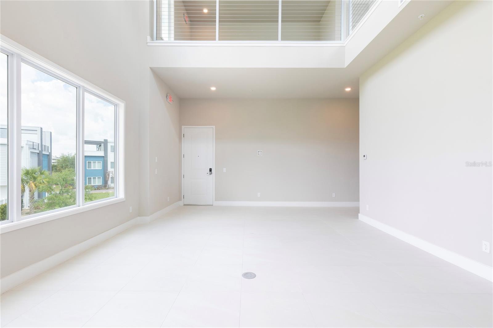 7760 SANDY RIDGE DR #219, REUNION, FL, 34747