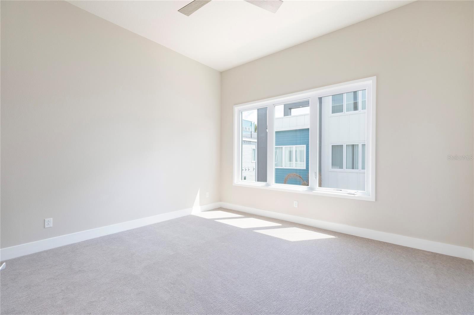 7760 SANDY RIDGE DR #219, REUNION, FL, 34747
