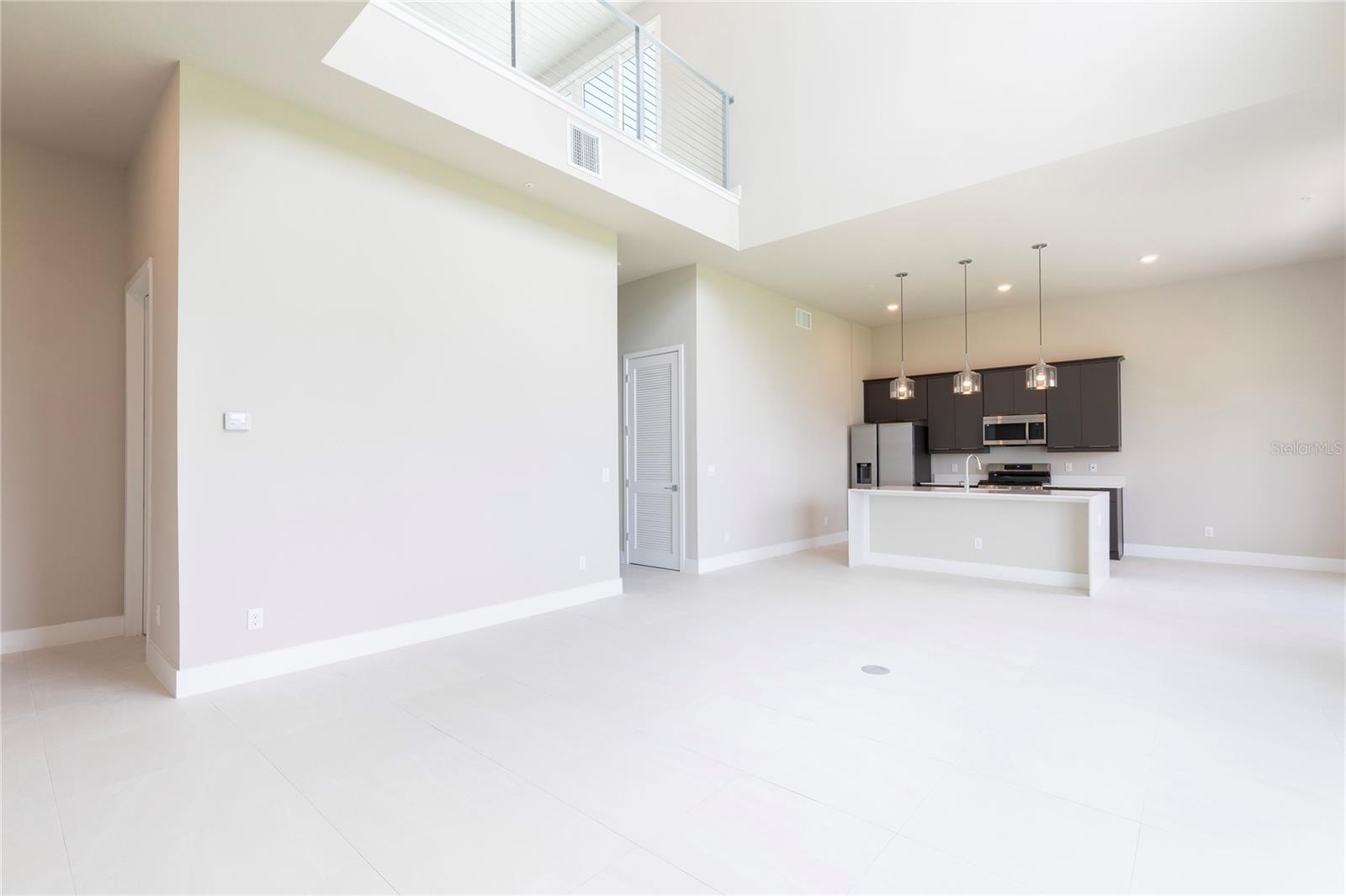 7760 SANDY RIDGE DR #219, REUNION, FL, 34747