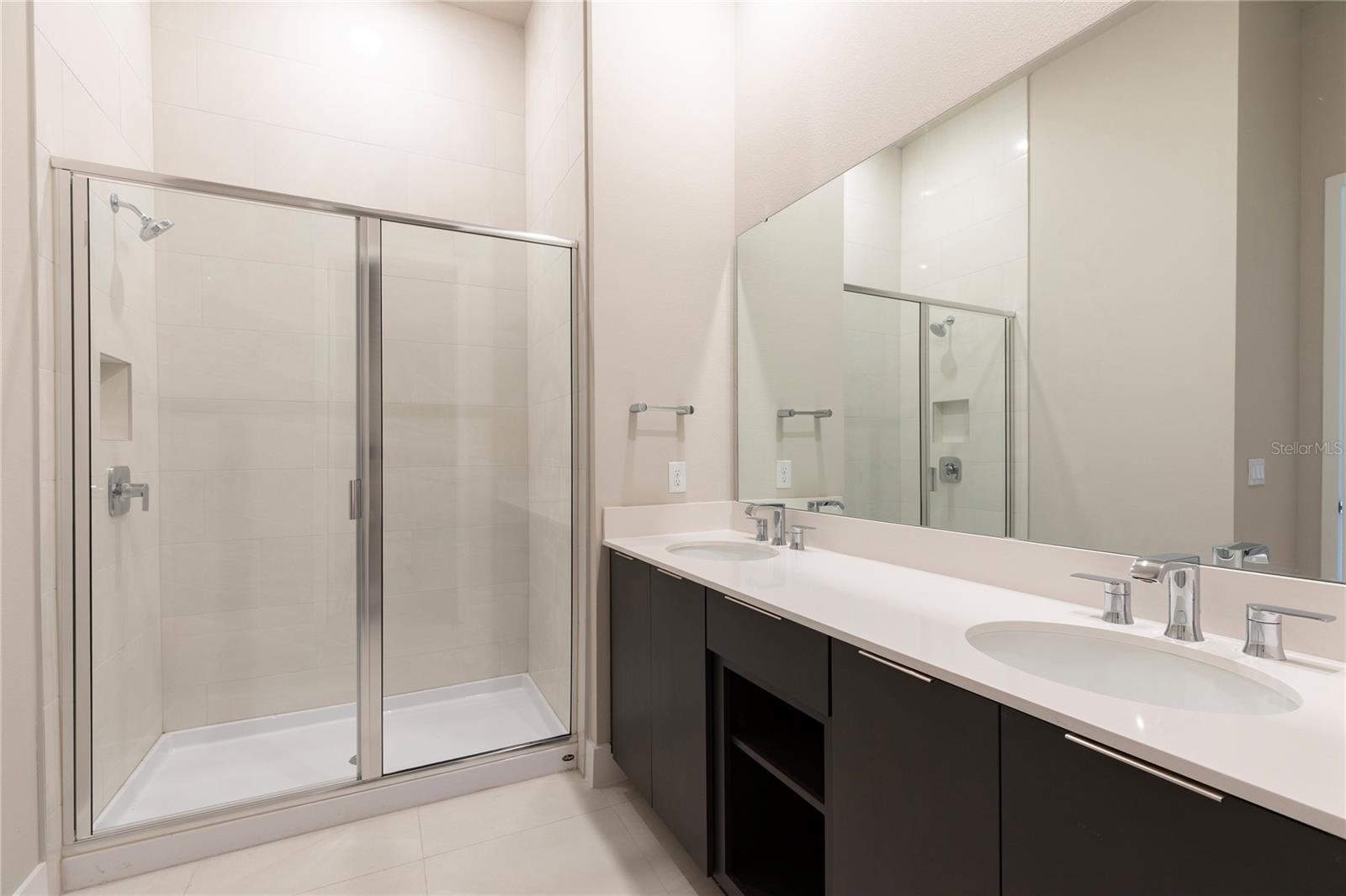 7760 SANDY RIDGE DR #219, REUNION, FL, 34747