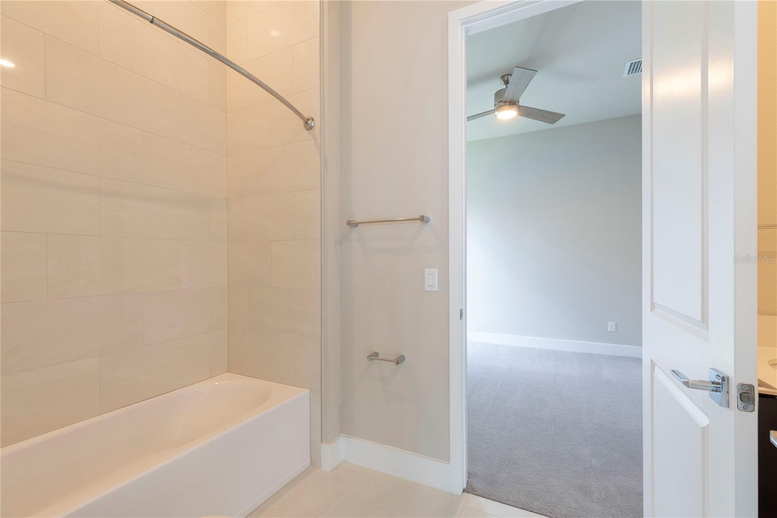7760 SANDY RIDGE DR #219, REUNION, FL, 34747