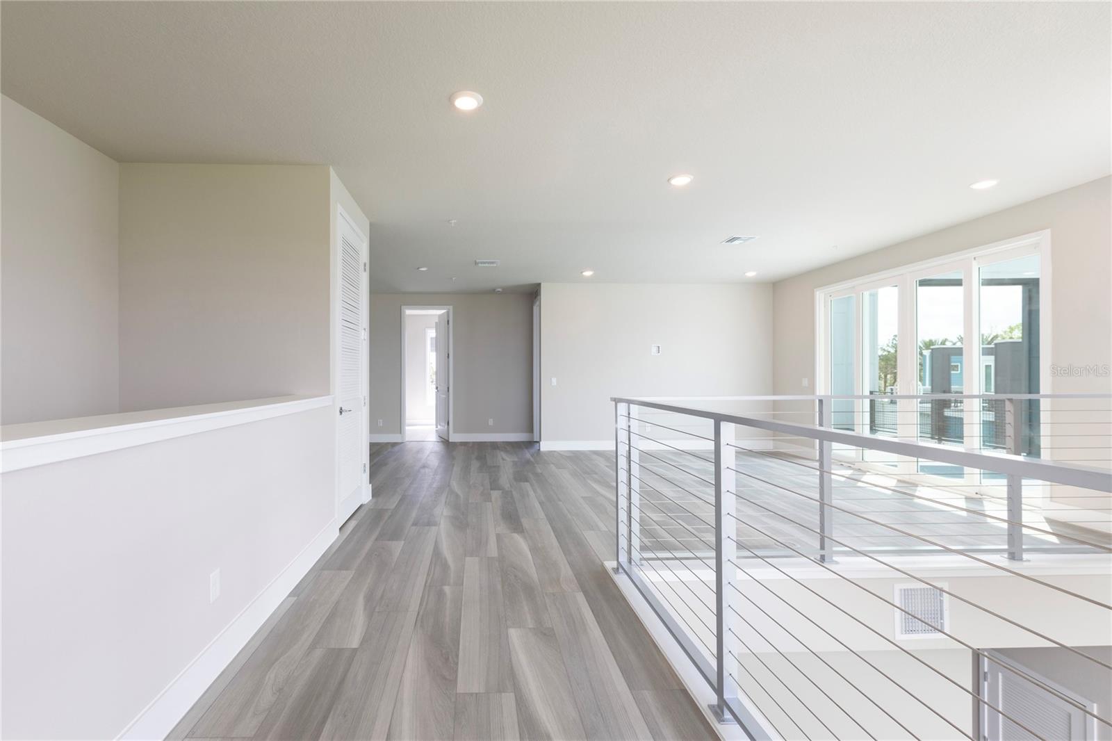 7760 SANDY RIDGE DR #219, REUNION, FL, 34747