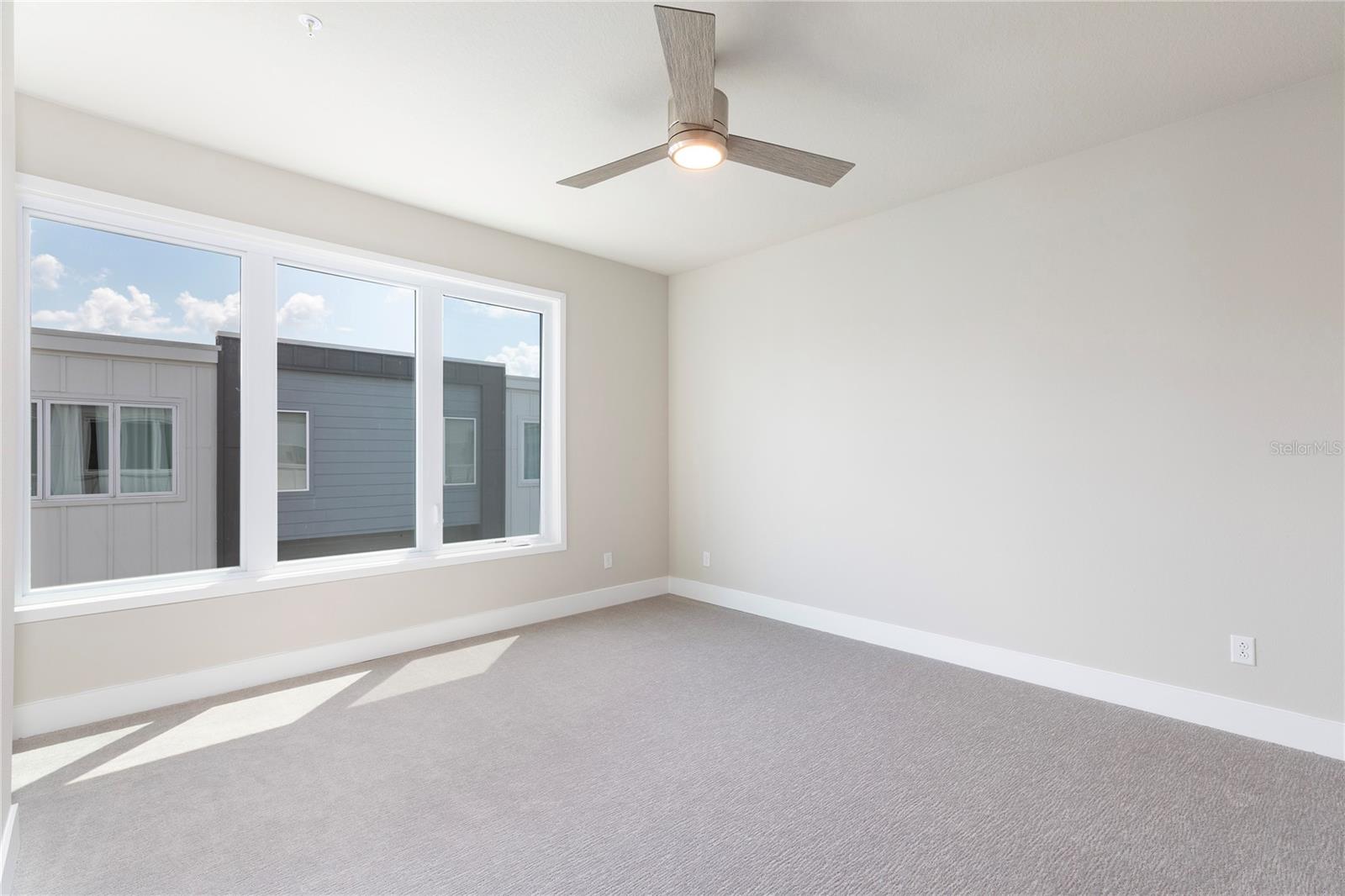 7760 SANDY RIDGE DR #219, REUNION, FL, 34747