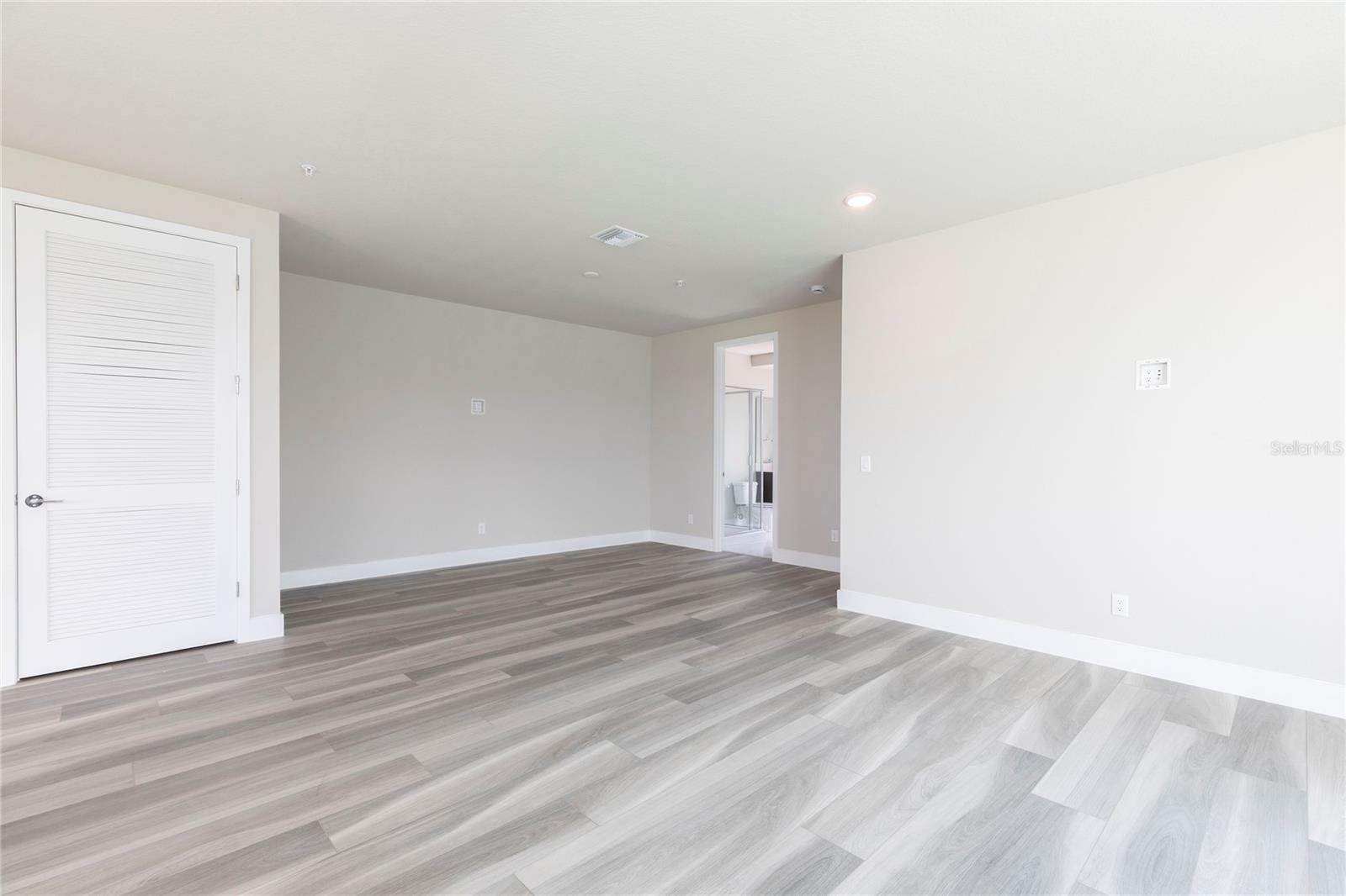 7760 SANDY RIDGE DR #219, REUNION, FL, 34747