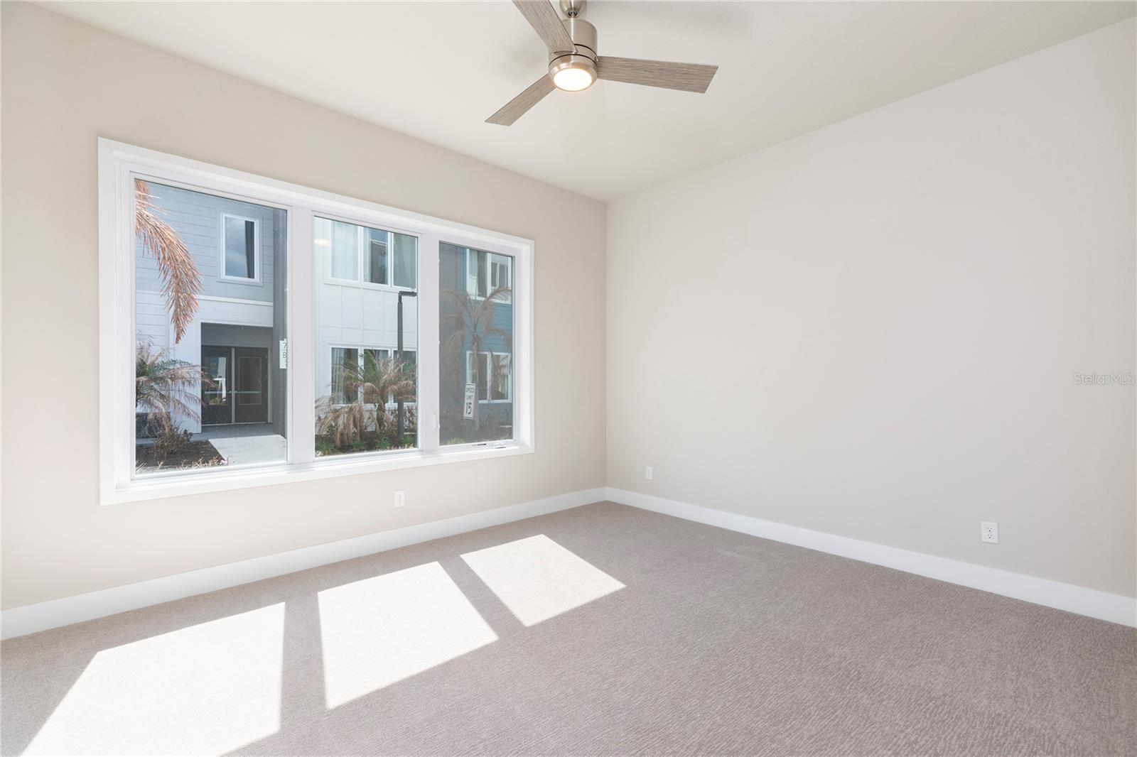 7760 SANDY RIDGE DR #119, REUNION, FL, 34747