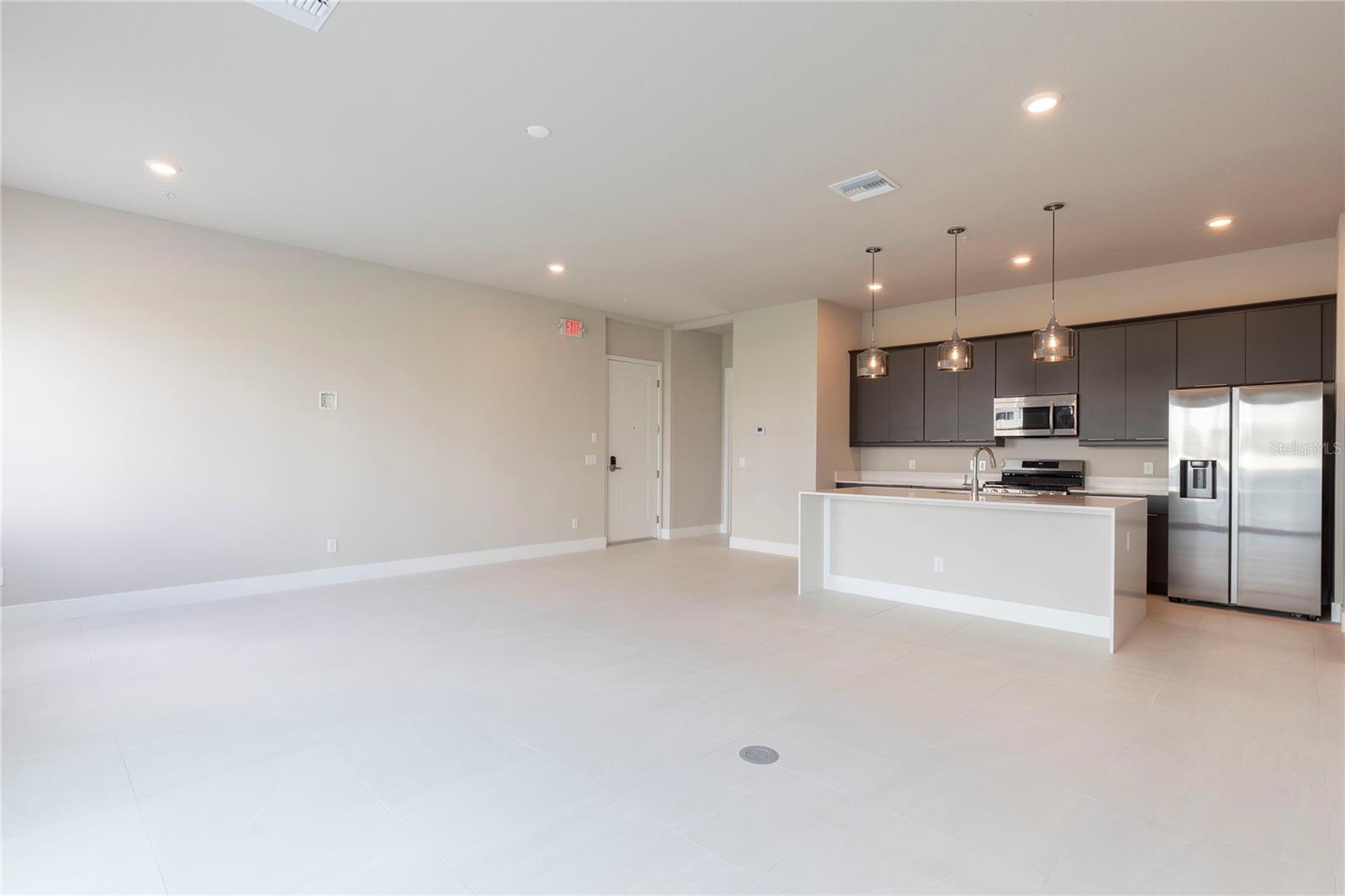 7760 SANDY RIDGE DR #119, REUNION, FL, 34747