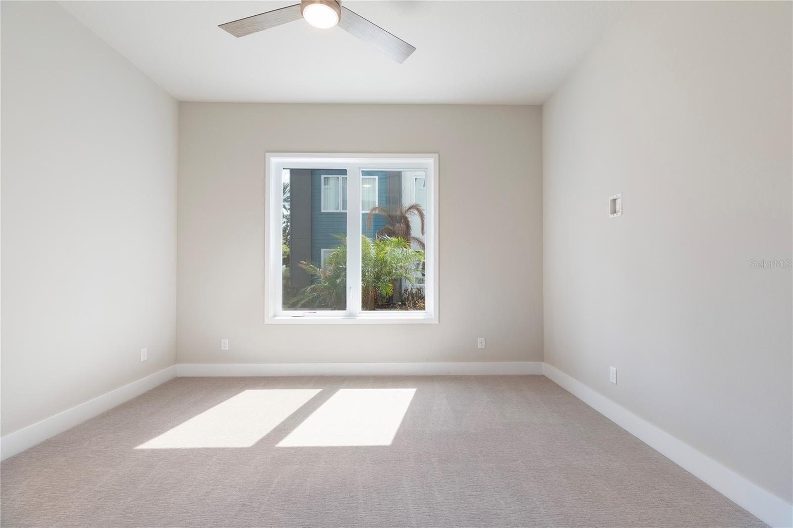 7760 SANDY RIDGE DR #119, REUNION, FL, 34747