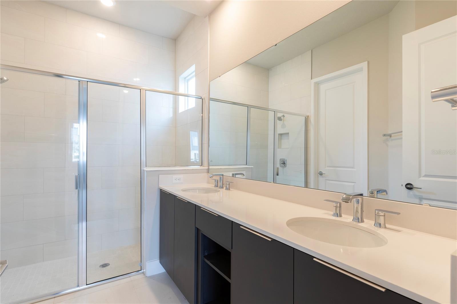 7760 SANDY RIDGE DR #119, REUNION, FL, 34747