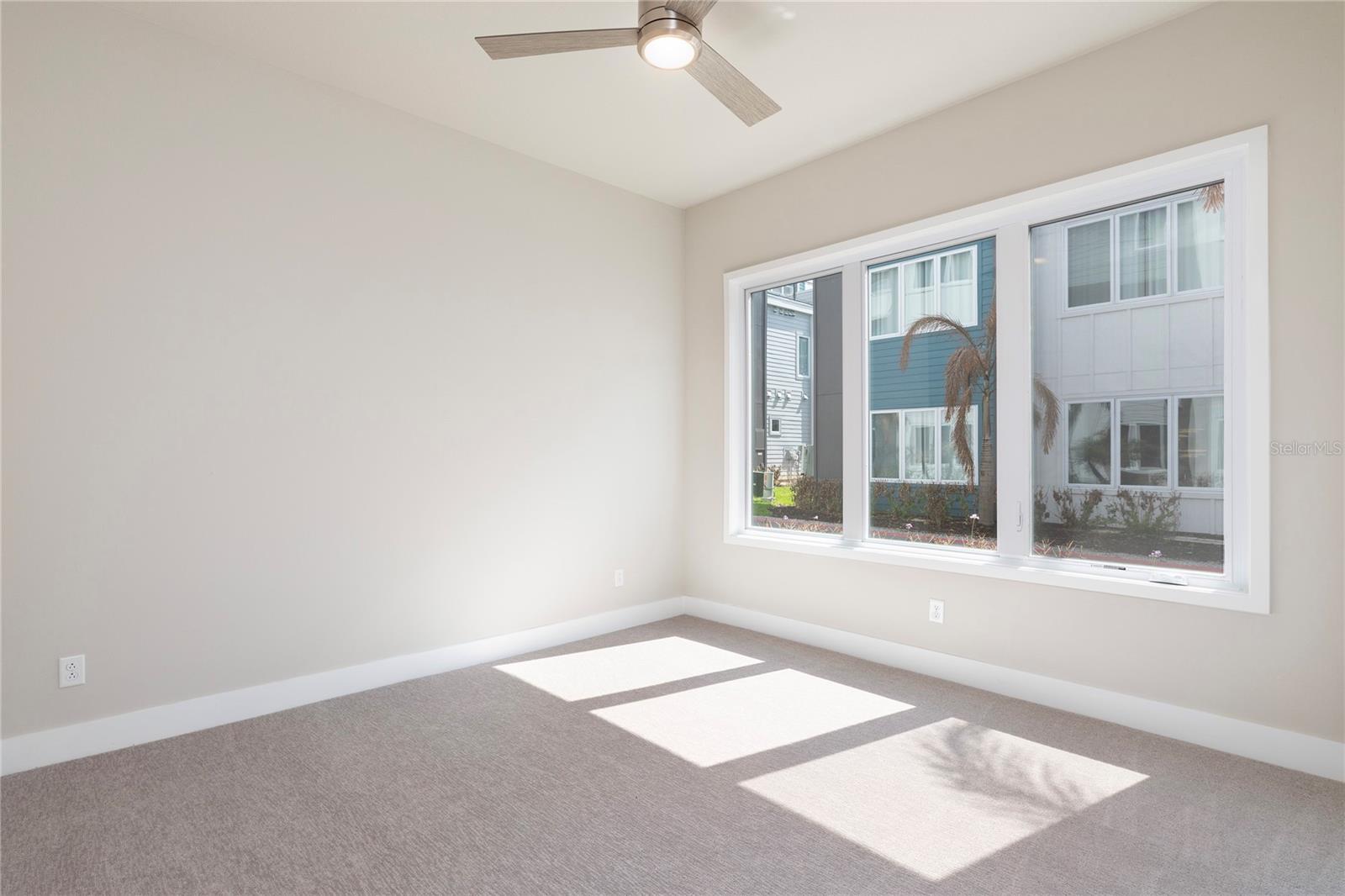 7760 SANDY RIDGE DR #119, REUNION, FL, 34747