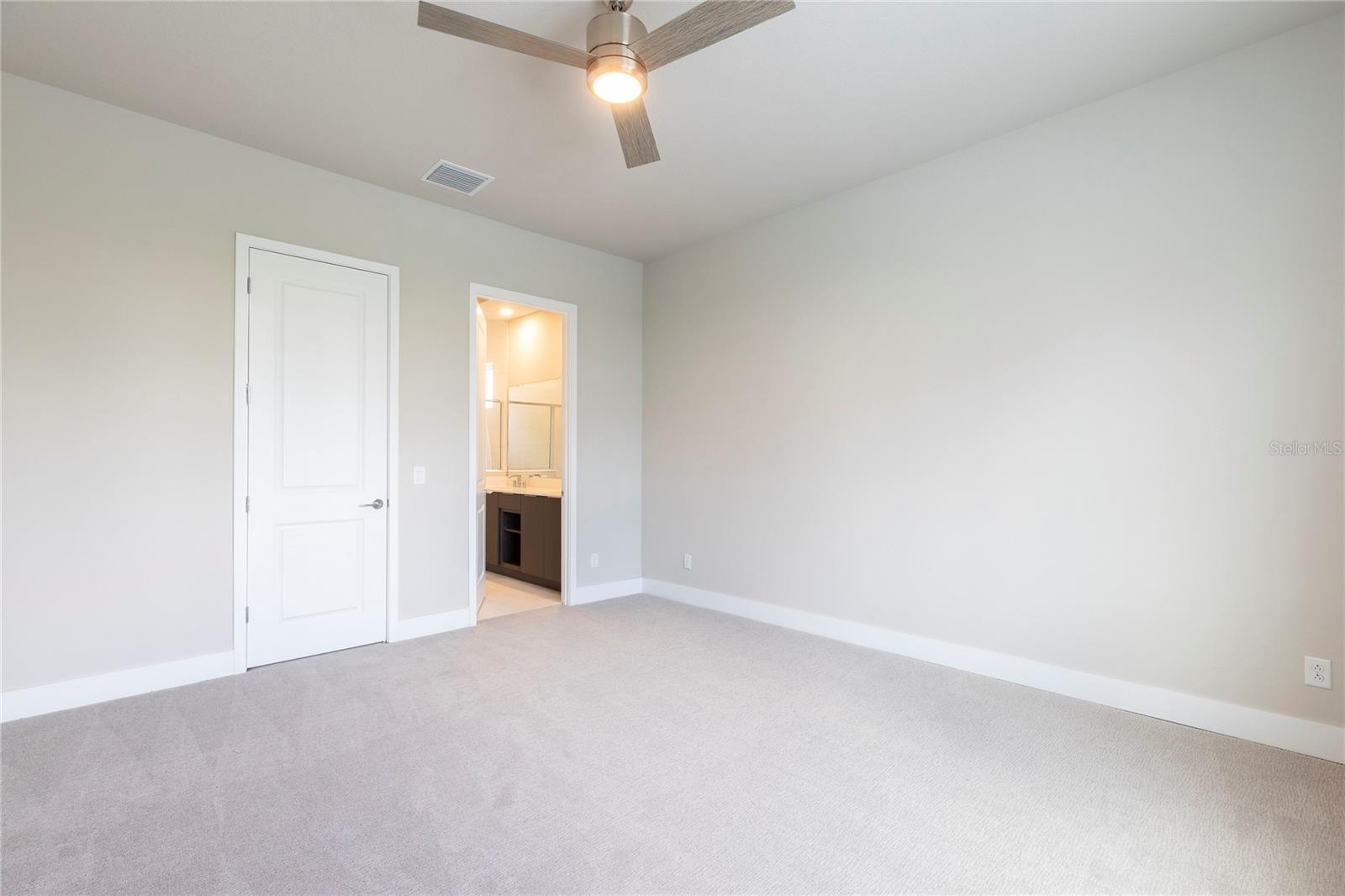 7760 SANDY RIDGE DR #119, REUNION, FL, 34747