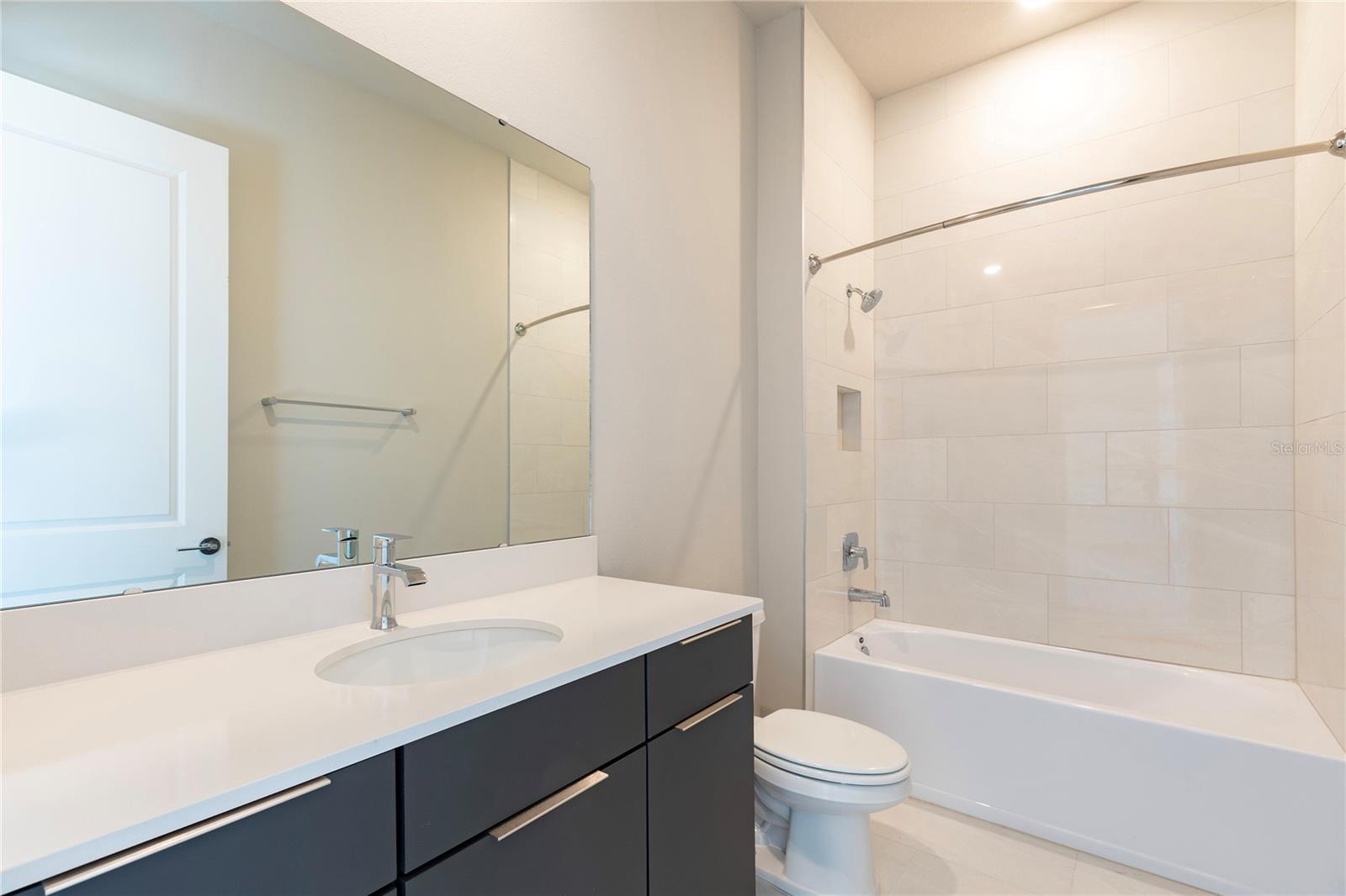 7760 SANDY RIDGE DR #119, REUNION, FL, 34747