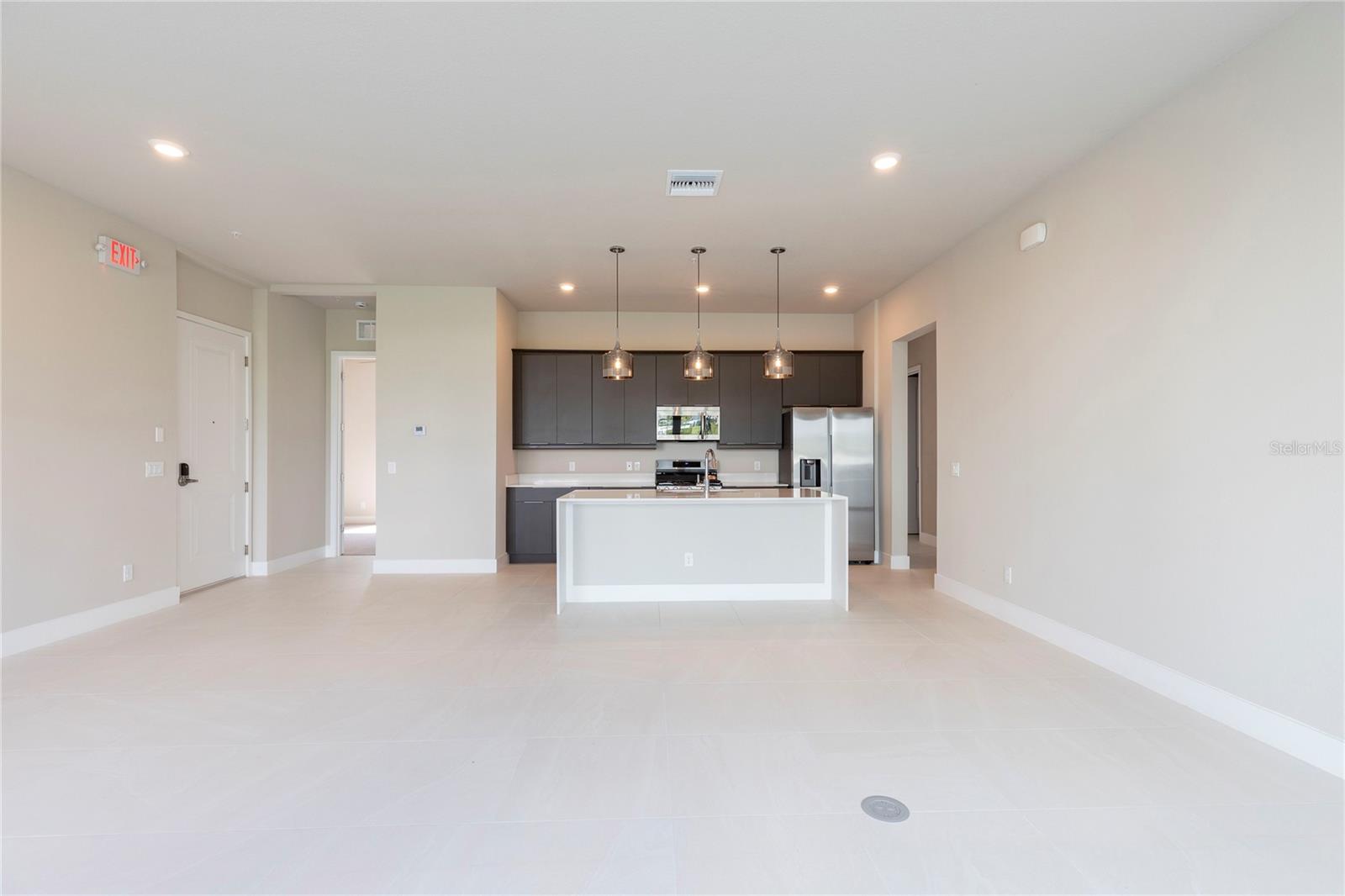 7760 SANDY RIDGE DR #119, REUNION, FL, 34747