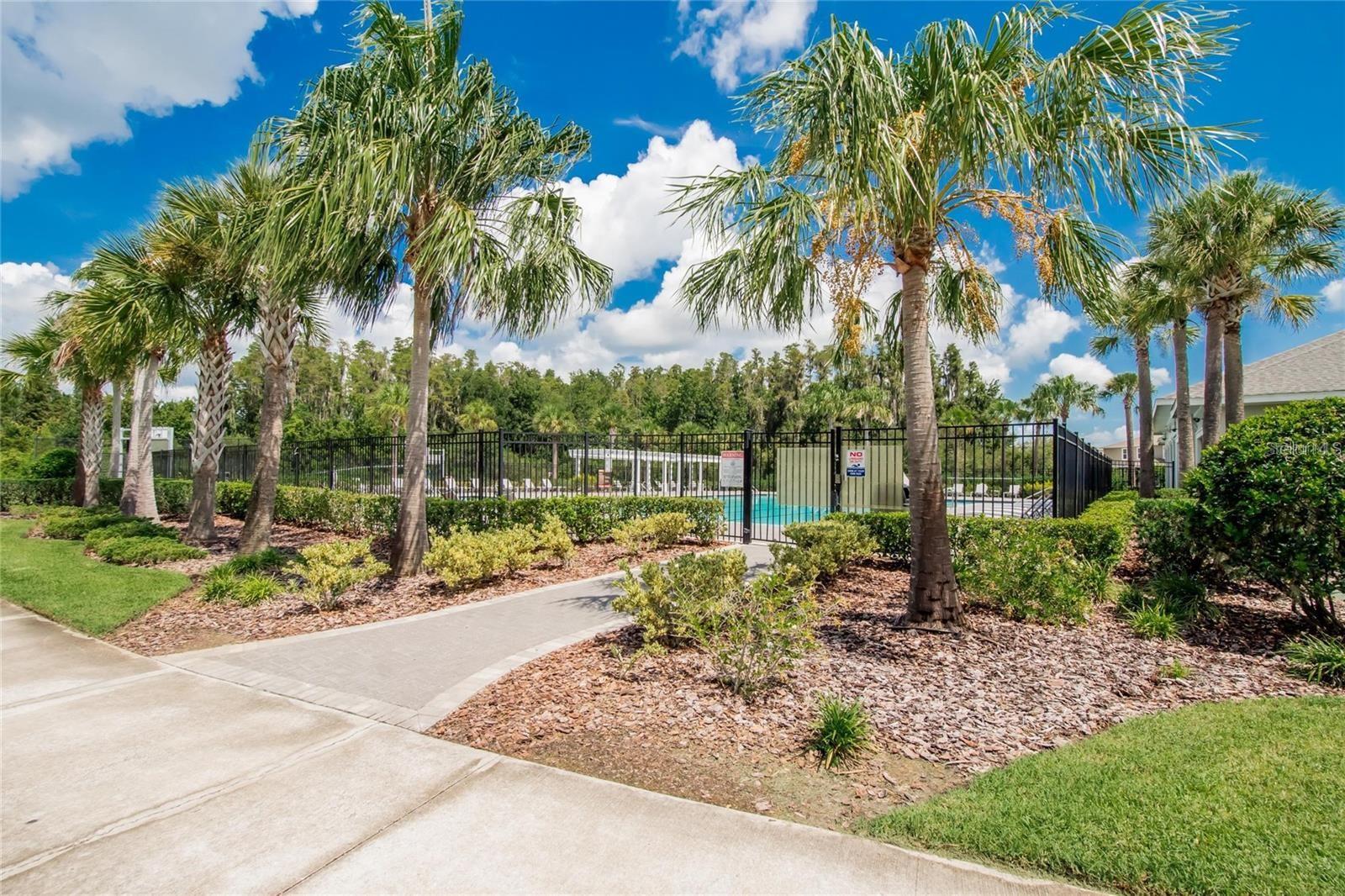 1615 HUBBELL RD, WESLEY CHAPEL, FL, 33543