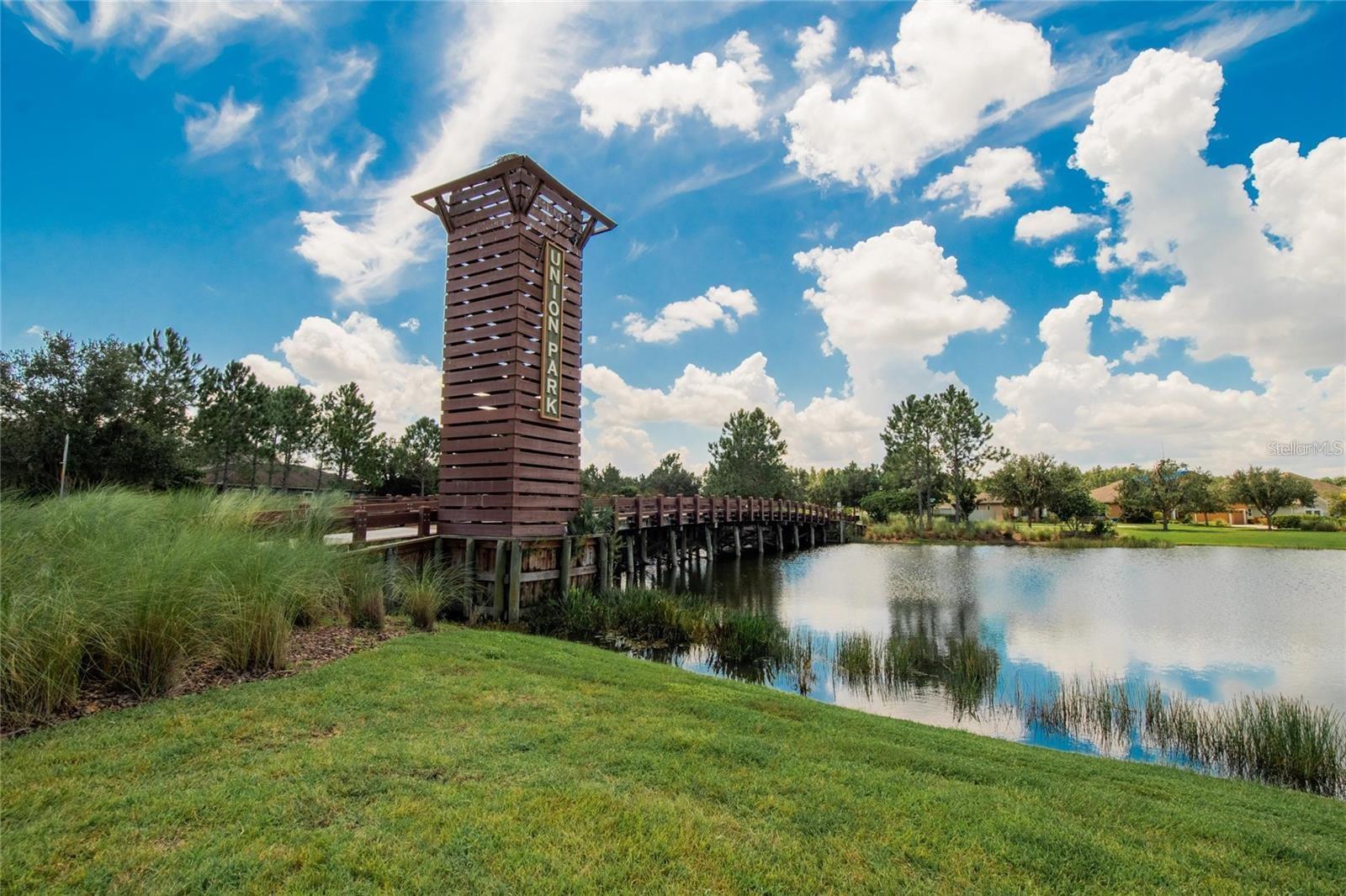 1615 HUBBELL RD, WESLEY CHAPEL, FL, 33543