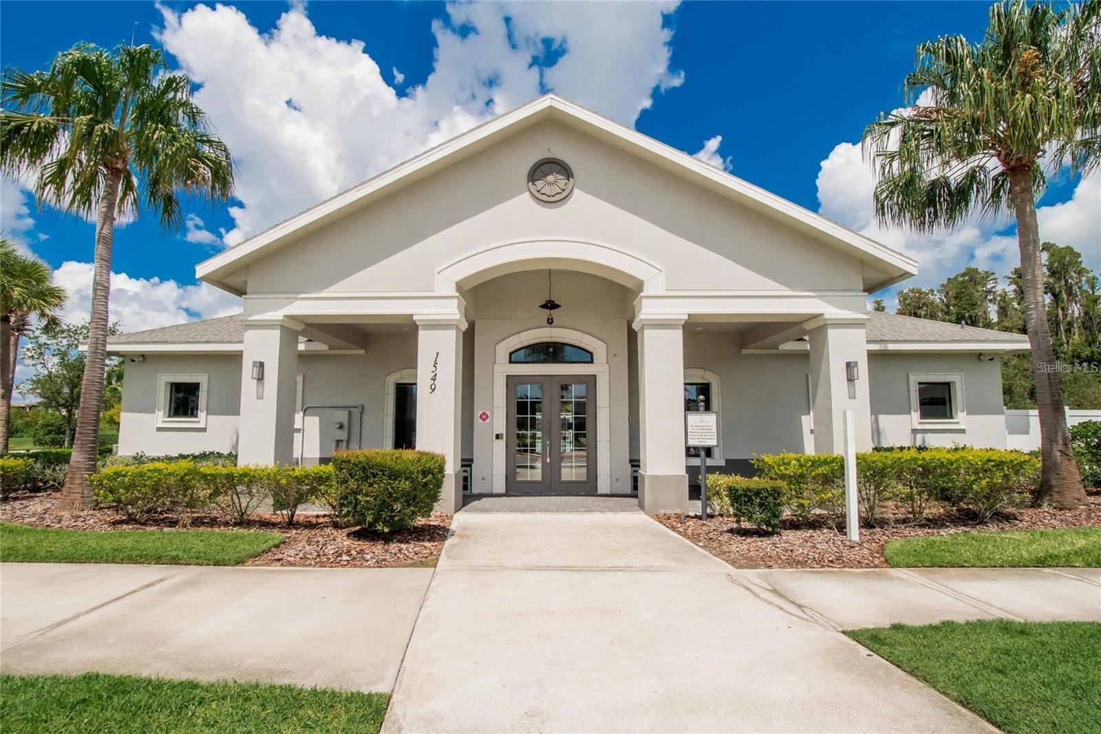 1615 HUBBELL RD, WESLEY CHAPEL, FL, 33543