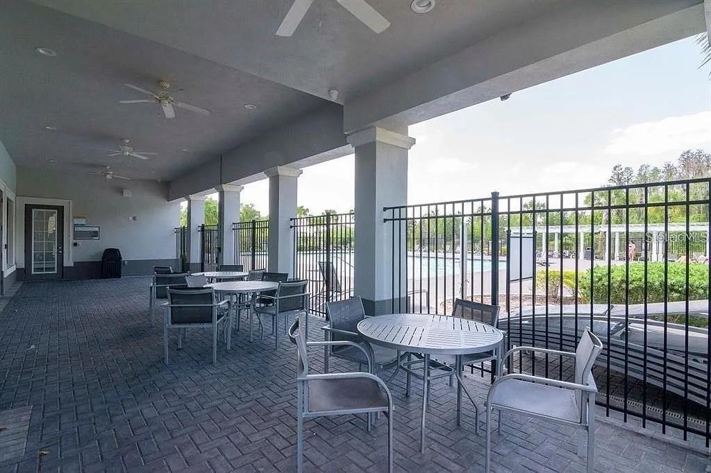 1615 HUBBELL RD, WESLEY CHAPEL, FL, 33543