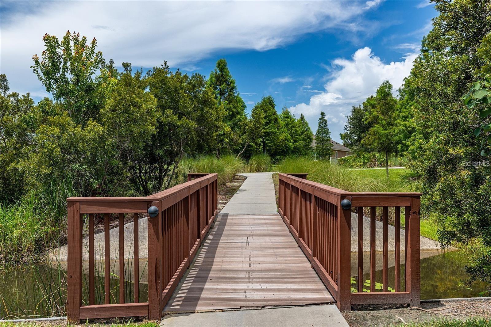 1615 HUBBELL RD, WESLEY CHAPEL, FL, 33543
