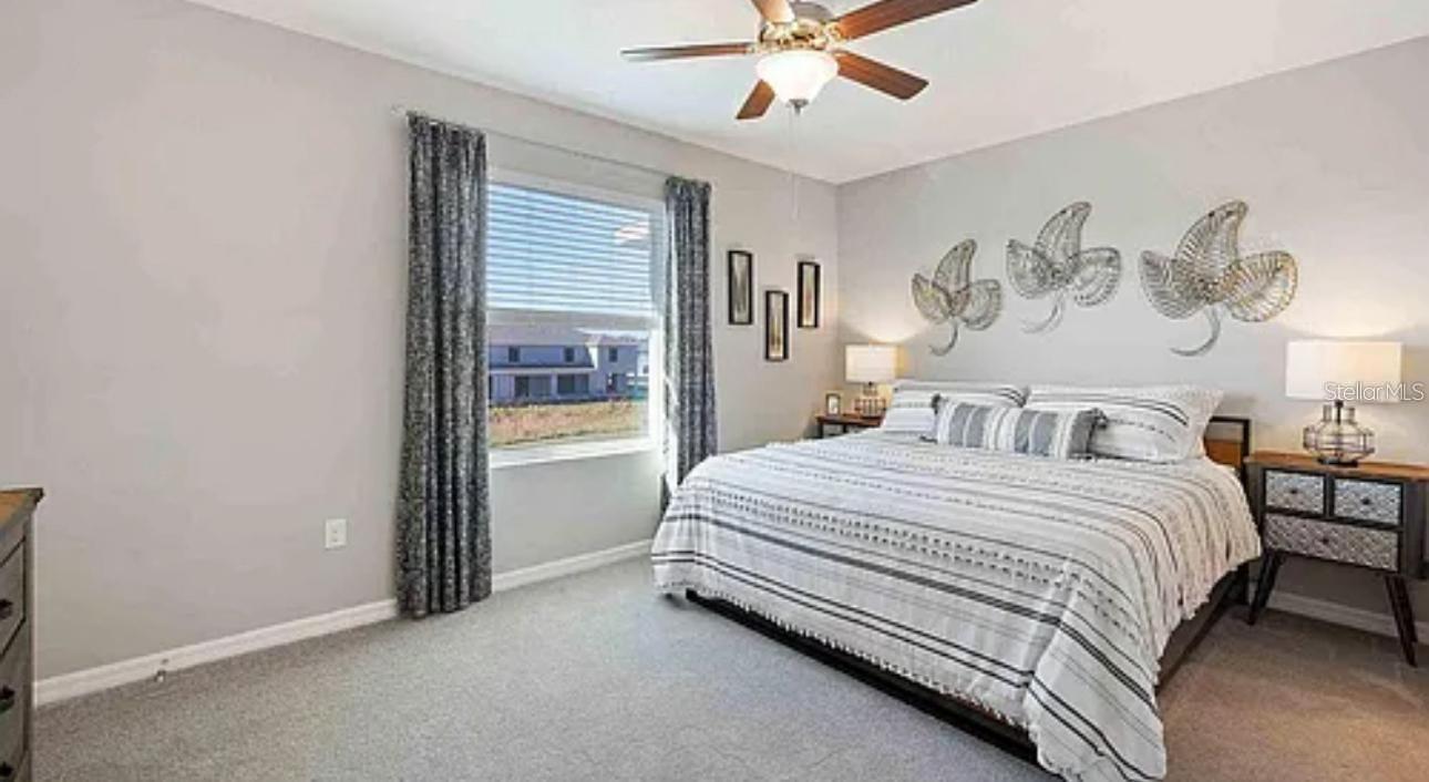 1615 HUBBELL RD, WESLEY CHAPEL, FL, 33543